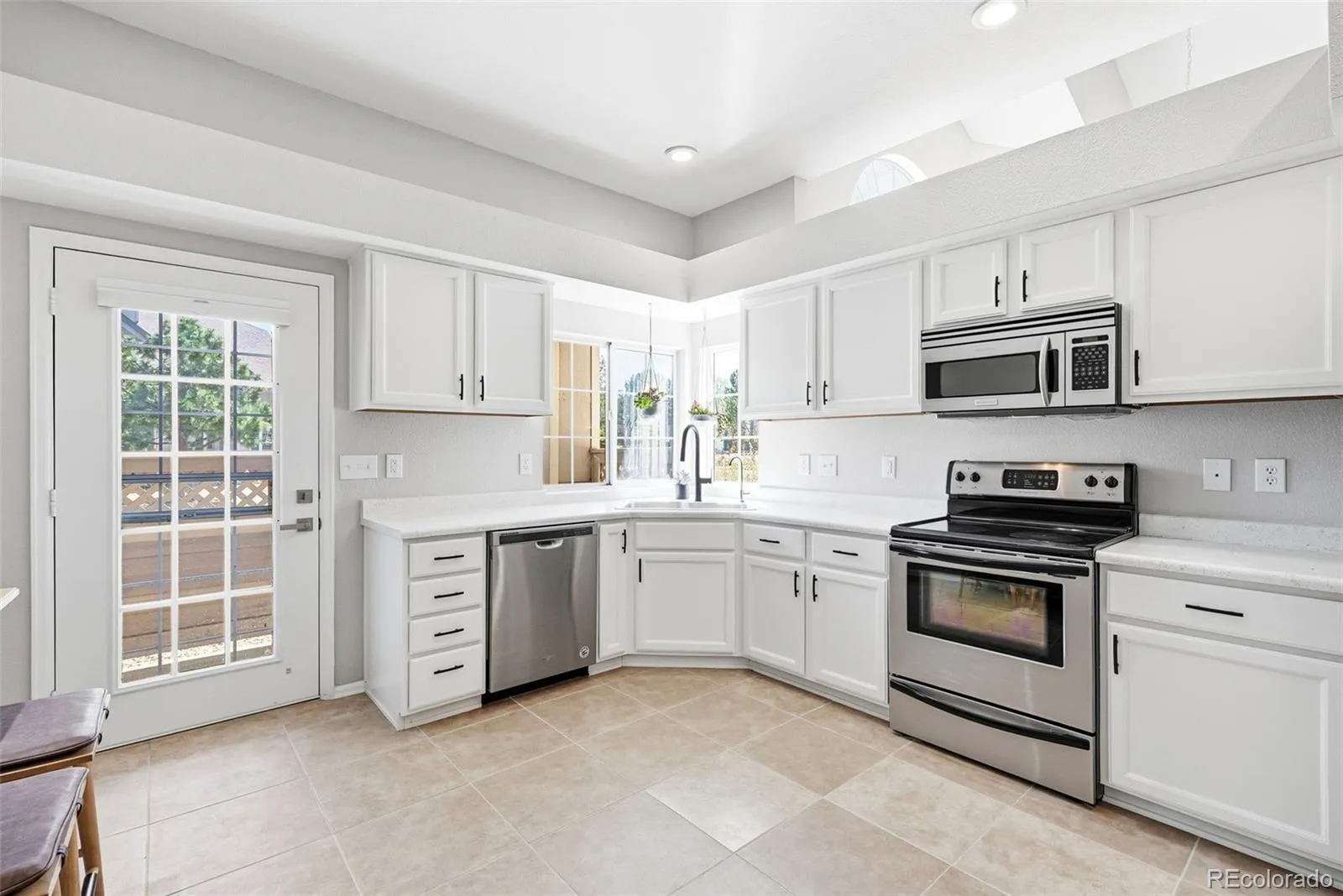 1685 S Emporia Court Aurora CO 80247 MLS #REC8189996 05212026185554 1600 8