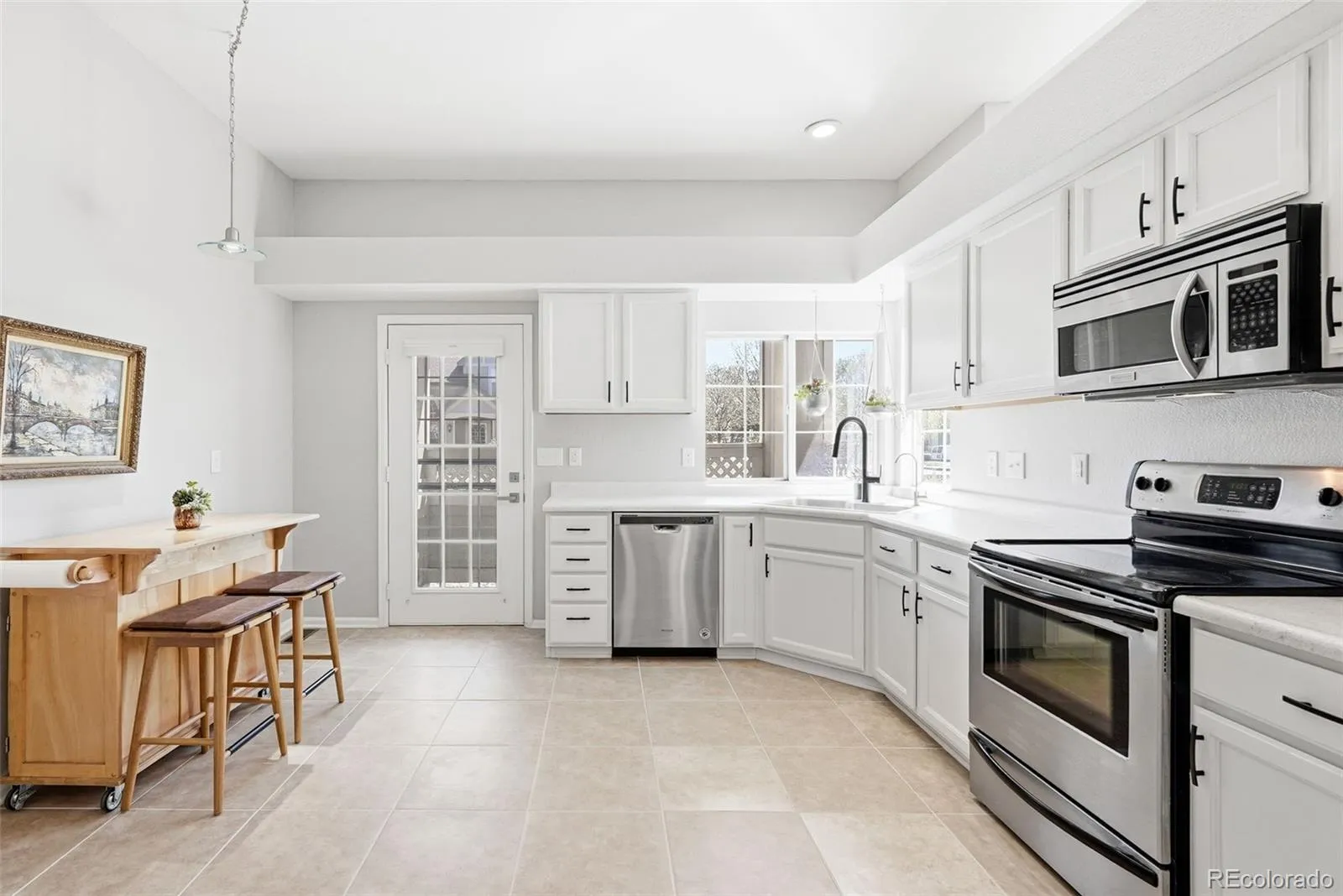 1685 S Emporia Court Aurora CO 80247 MLS #REC8189996 05212026185554 1600 9