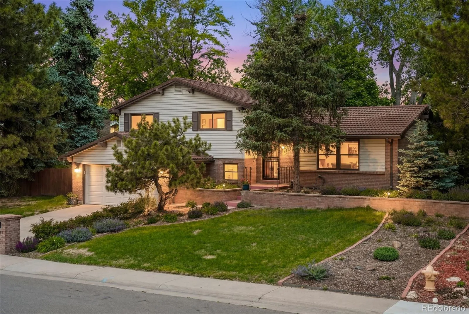 2141 S Dallas Street Denver CO 80231 MLS #REC8190567 06012026231515 1600 1