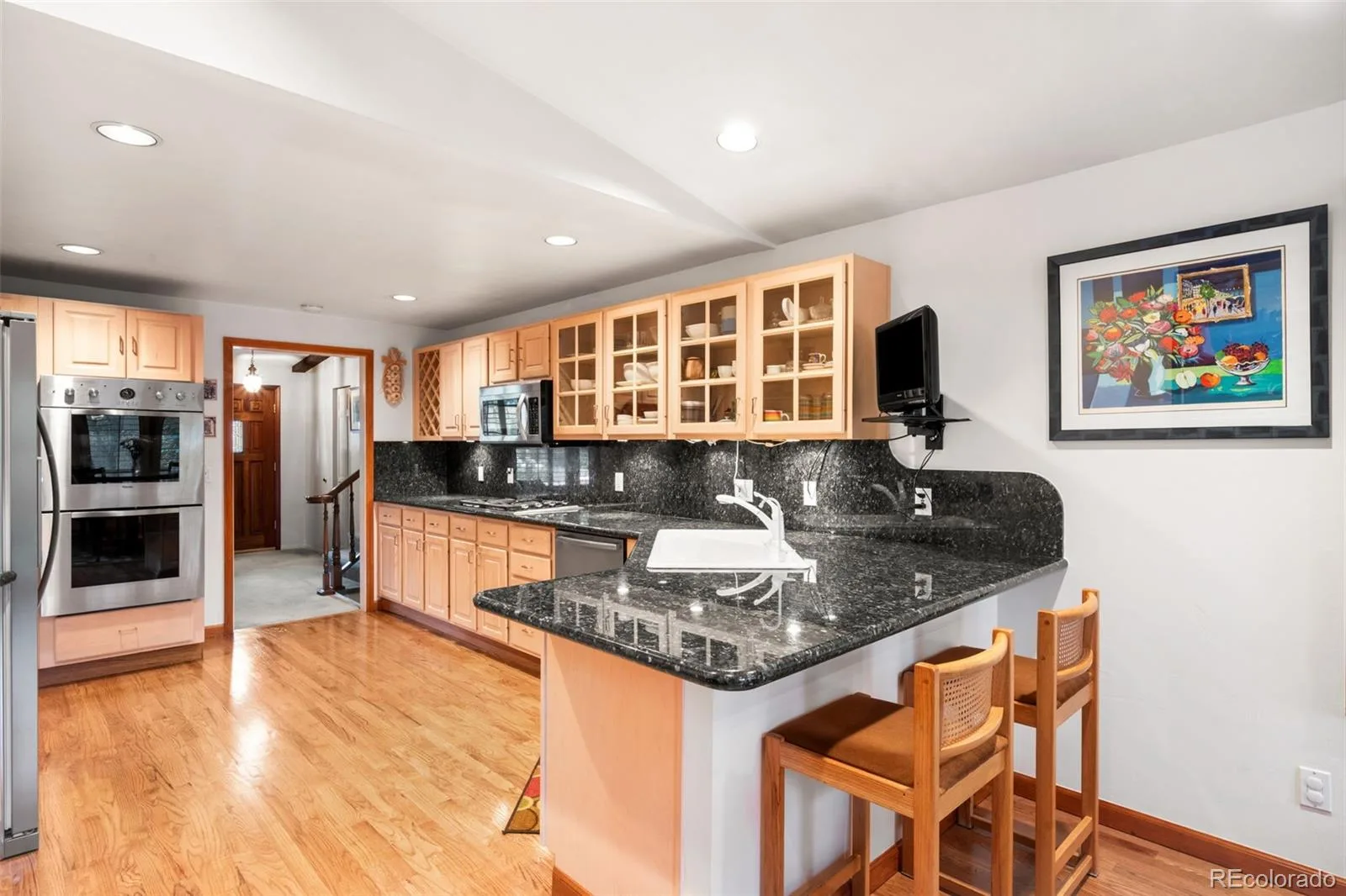 2141 S Dallas Street Denver CO 80231 MLS #REC8190567 06012026231515 1600 10