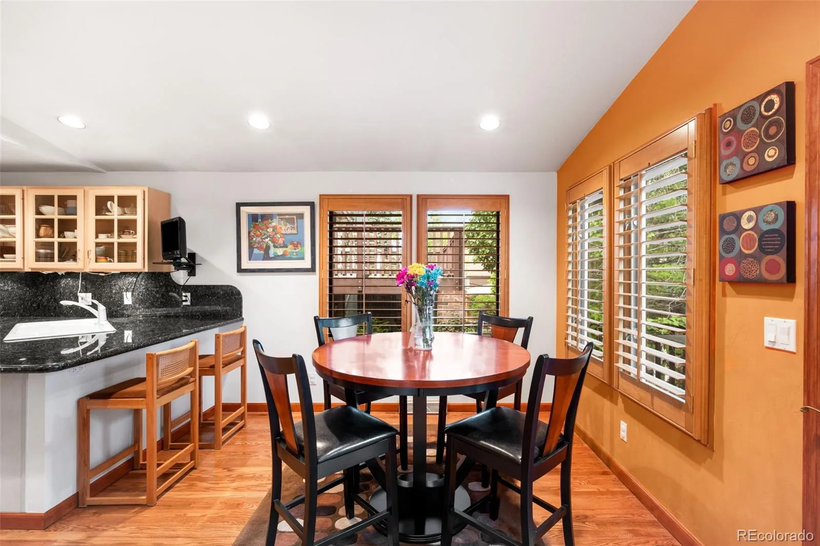 2141 S Dallas Street Denver CO 80231 MLS #REC8190567 06012026231515 1600 12