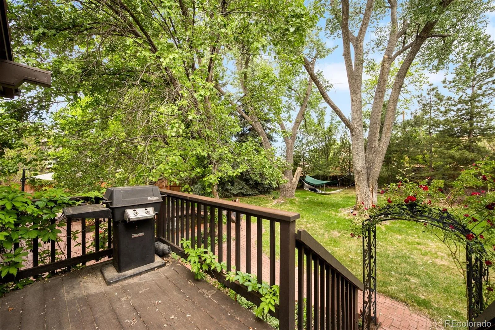 2141 S Dallas Street Denver CO 80231 MLS #REC8190567 06012026231515 1600 13