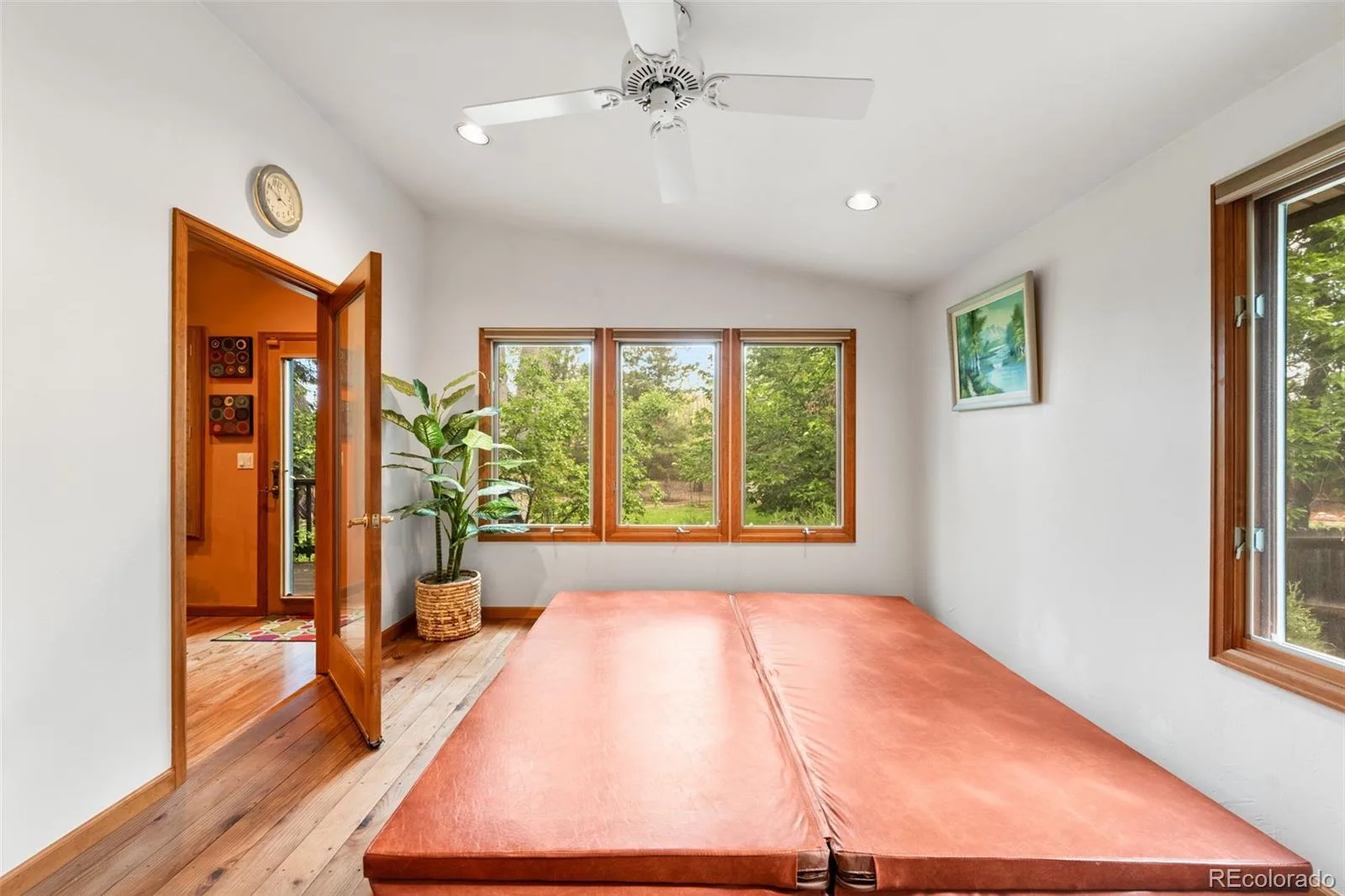 2141 S Dallas Street Denver CO 80231 MLS #REC8190567 06012026231515 1600 14