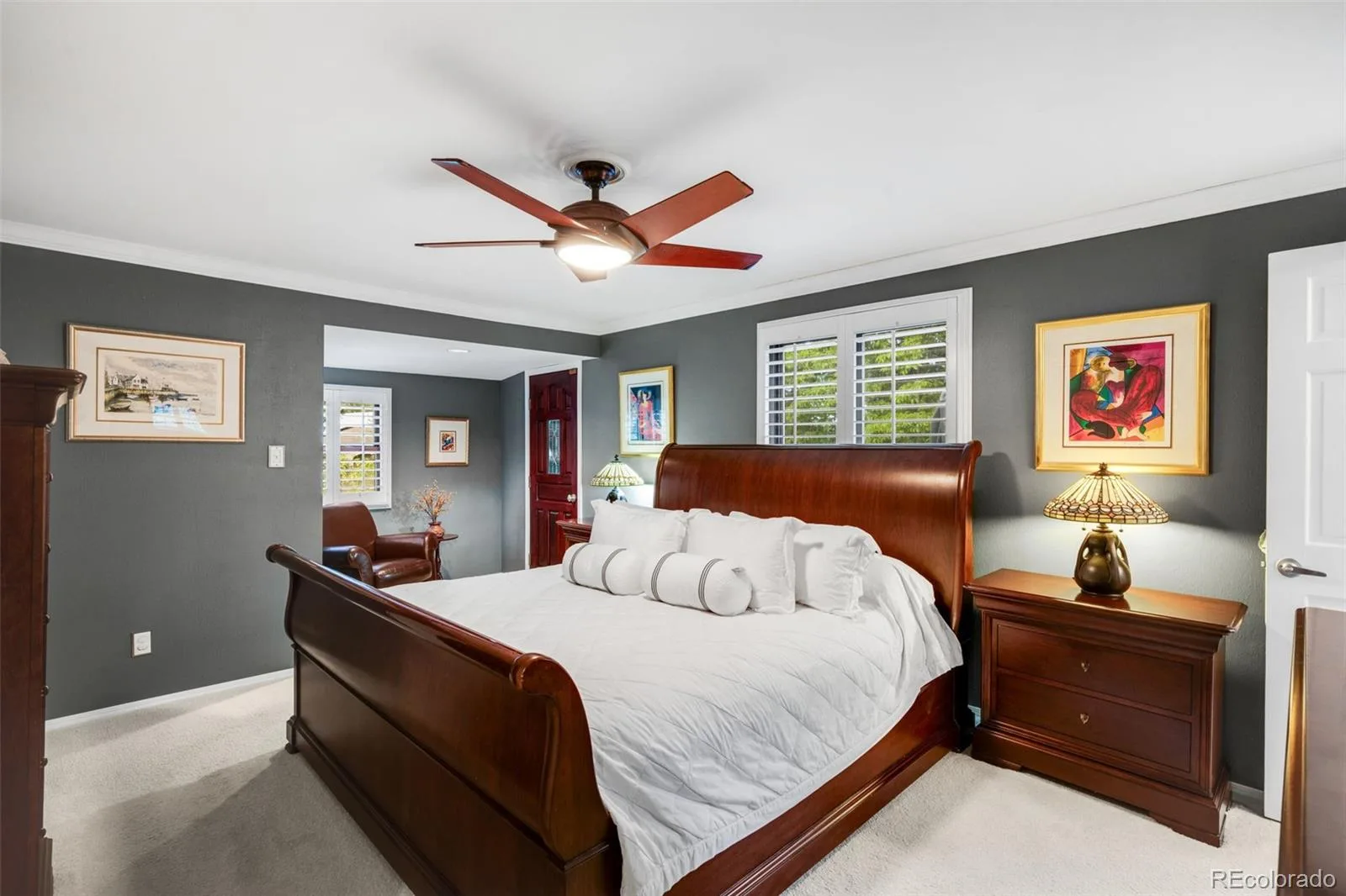 2141 S Dallas Street Denver CO 80231 MLS #REC8190567 06012026231515 1600 16