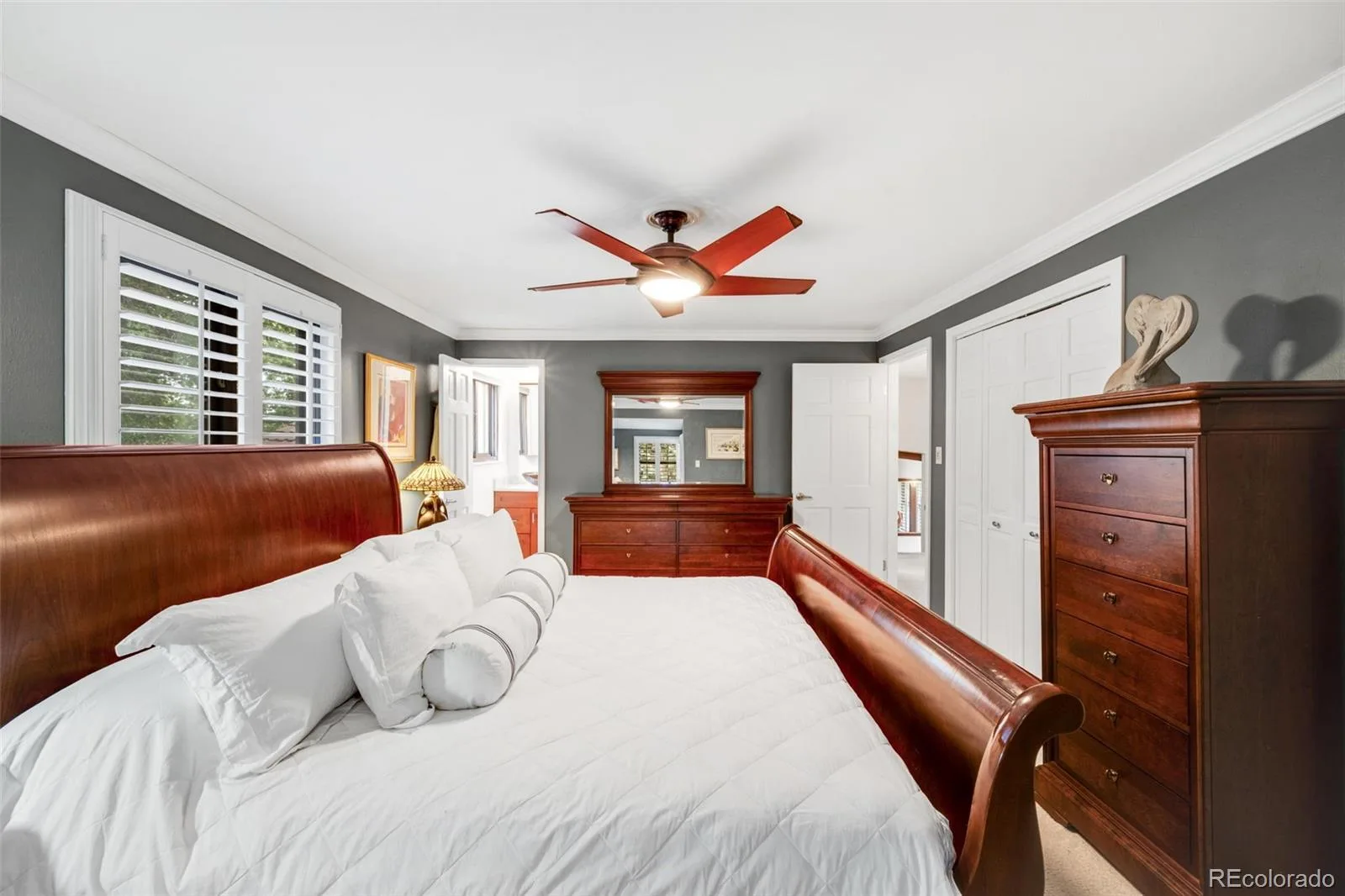 2141 S Dallas Street Denver CO 80231 MLS #REC8190567 06012026231515 1600 17