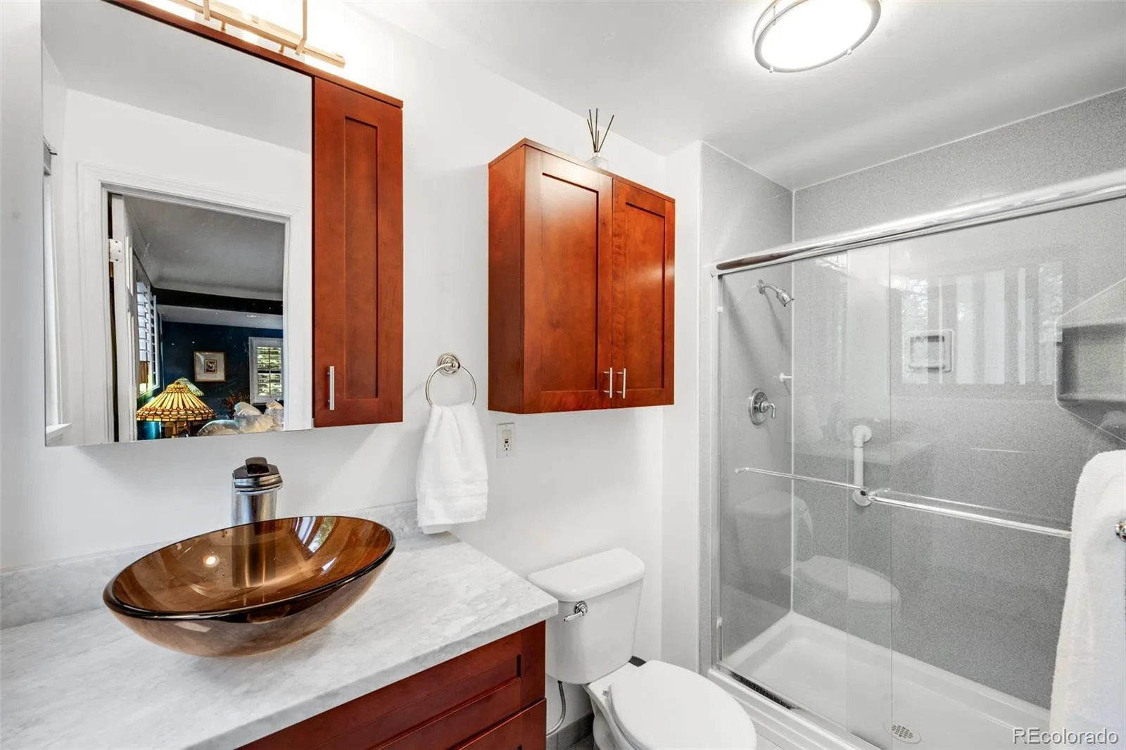 2141 S Dallas Street Denver CO 80231 MLS #REC8190567 06012026231515 1600 18