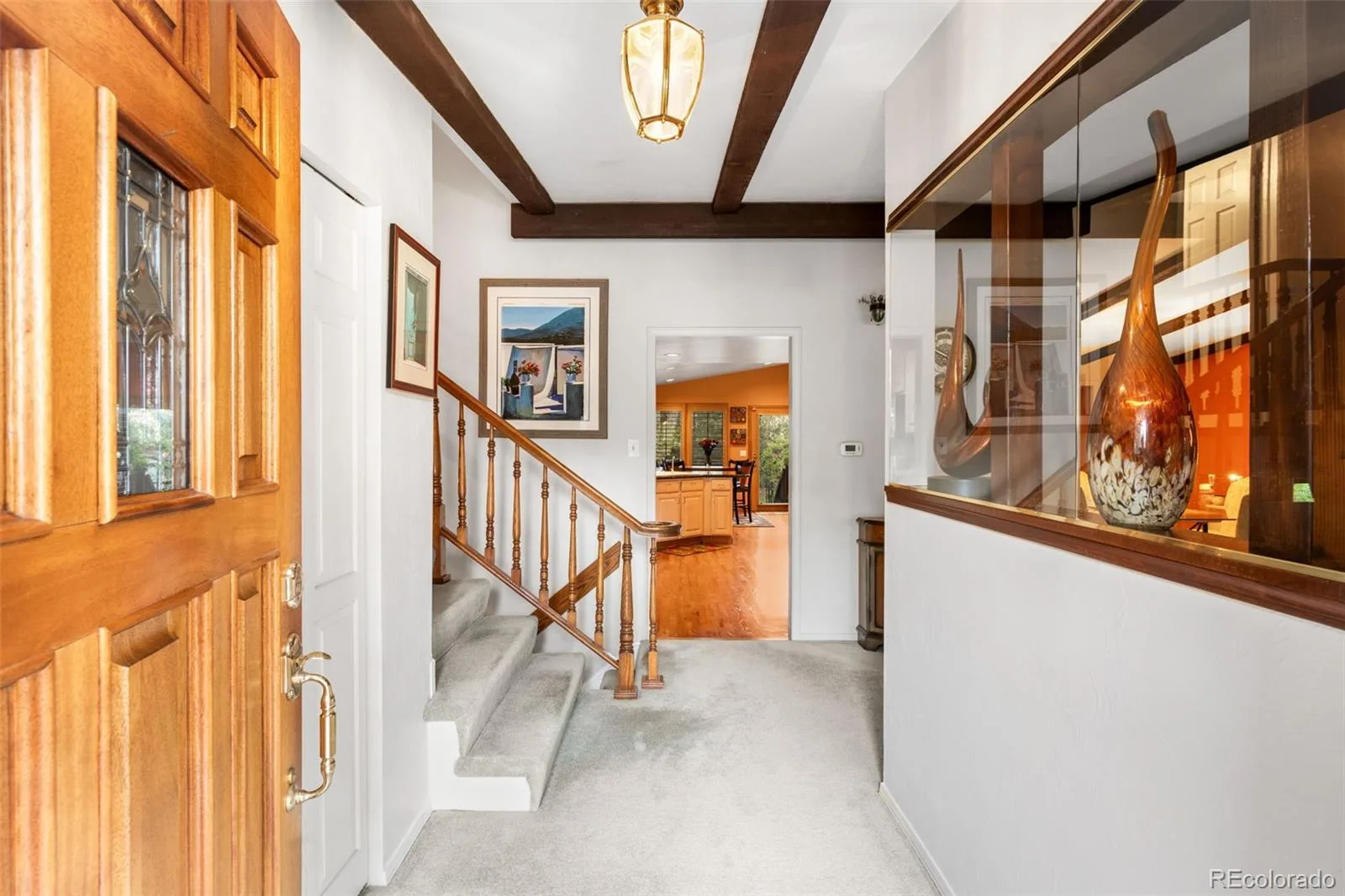 2141 S Dallas Street Denver CO 80231 MLS #REC8190567 06012026231515 1600 2