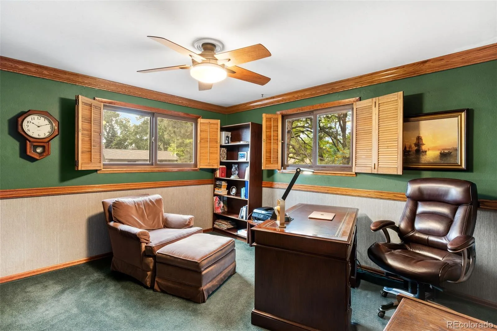 2141 S Dallas Street Denver CO 80231 MLS #REC8190567 06012026231515 1600 20