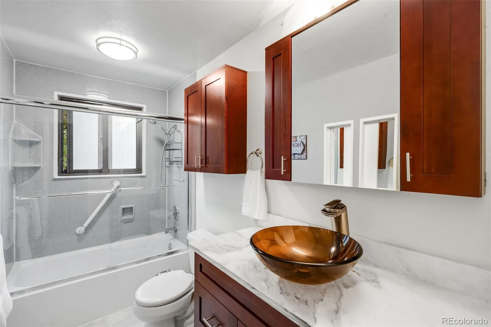 2141 S Dallas Street Denver CO 80231 MLS #REC8190567 06012026231515 1600 21