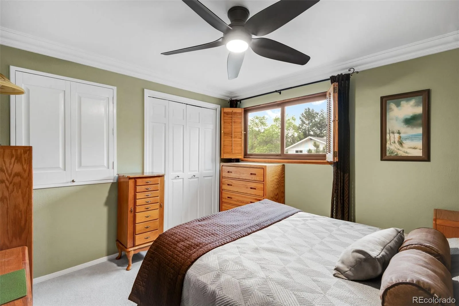 2141 S Dallas Street Denver CO 80231 MLS #REC8190567 06012026231515 1600 22