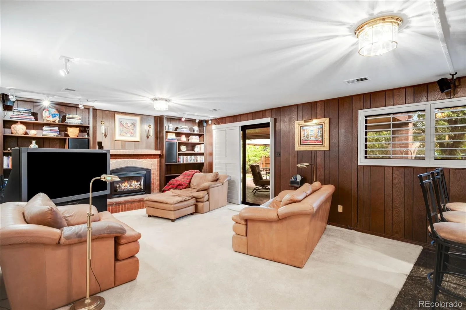 2141 S Dallas Street Denver CO 80231 MLS #REC8190567 06012026231515 1600 23