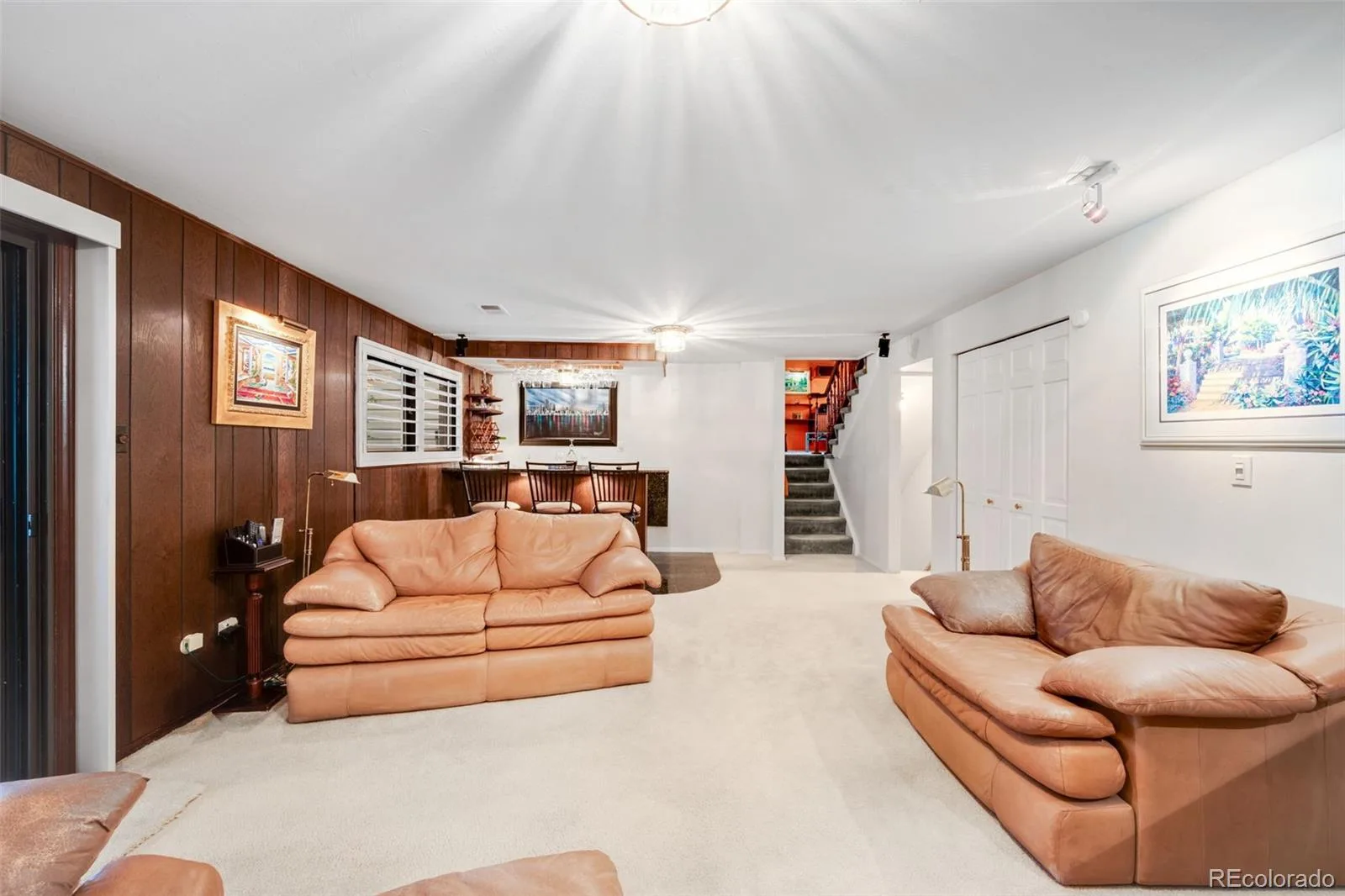 2141 S Dallas Street Denver CO 80231 MLS #REC8190567 06012026231515 1600 24