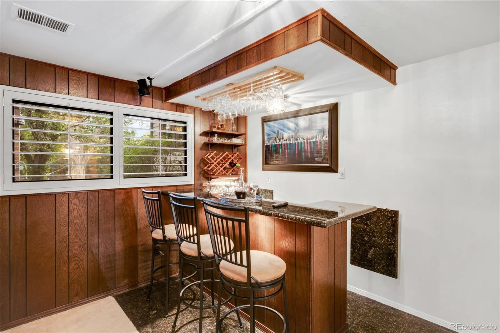 2141 S Dallas Street Denver CO 80231 MLS #REC8190567 06012026231515 1600 26