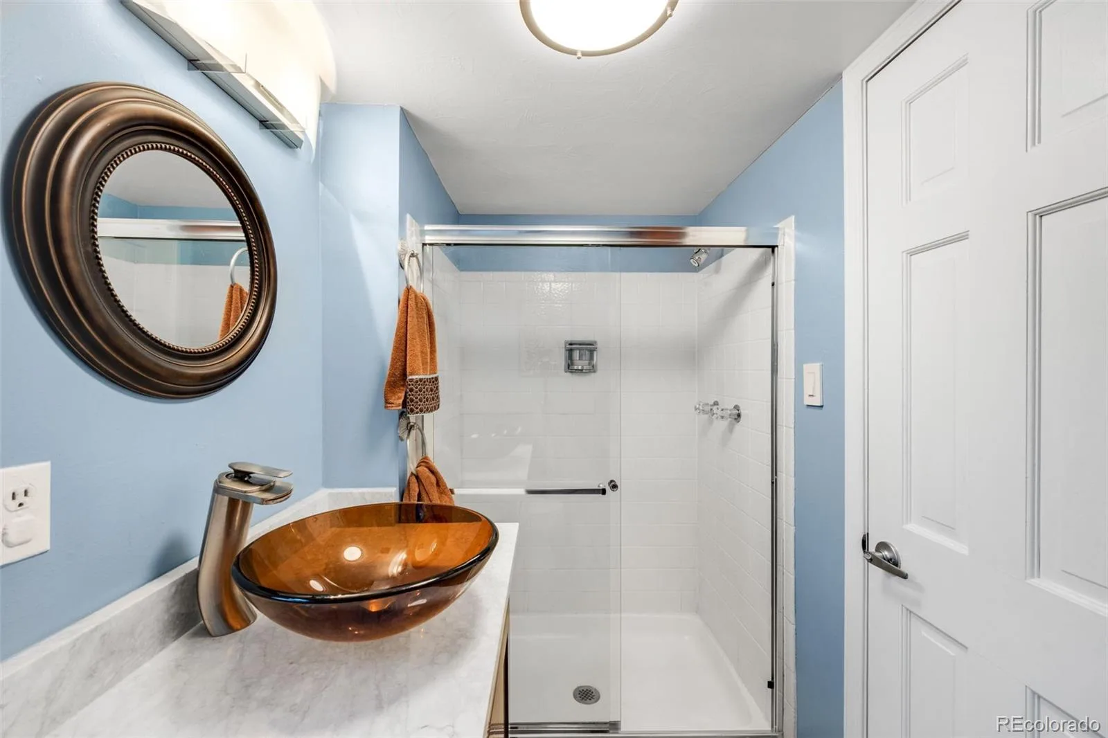 2141 S Dallas Street Denver CO 80231 MLS #REC8190567 06012026231515 1600 27