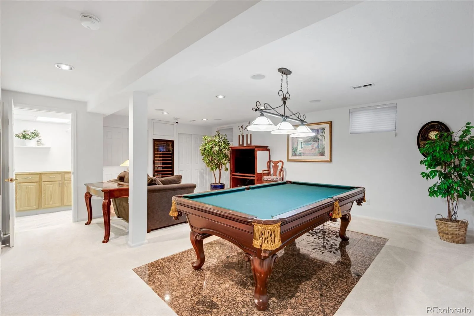 2141 S Dallas Street Denver CO 80231 MLS #REC8190567 06012026231515 1600 28