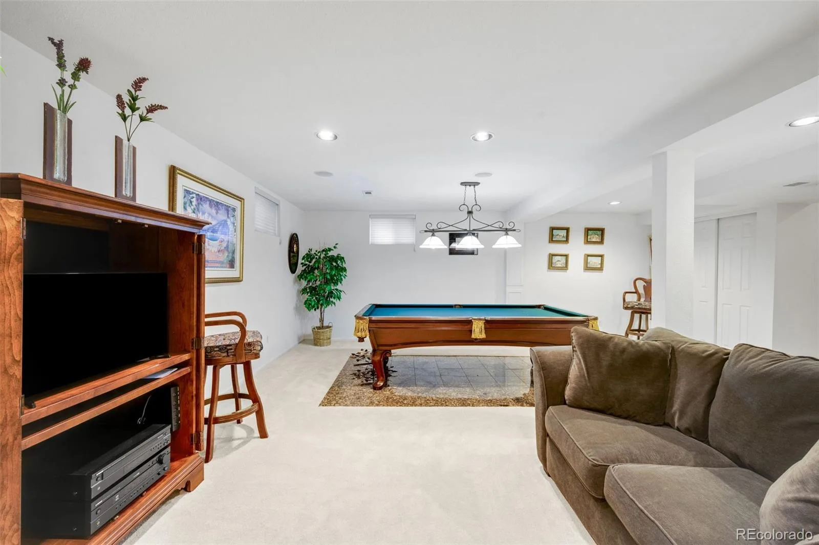 2141 S Dallas Street Denver CO 80231 MLS #REC8190567 06012026231515 1600 29