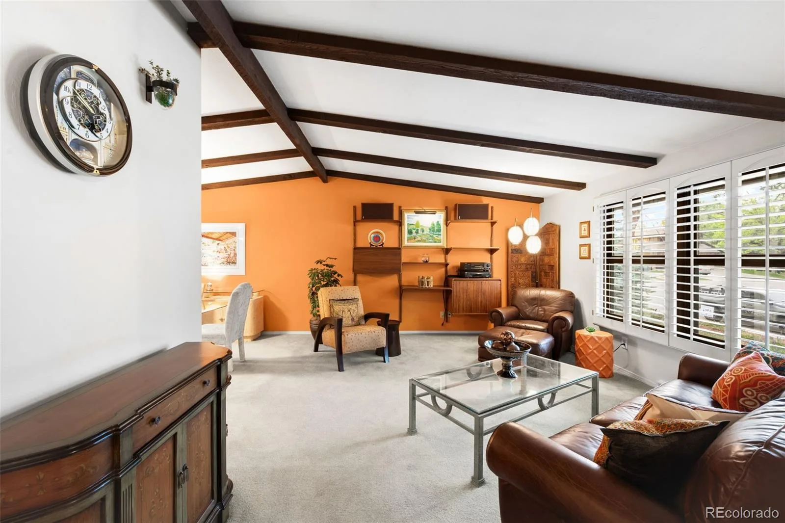 2141 S Dallas Street Denver CO 80231 MLS #REC8190567 06012026231515 1600 3