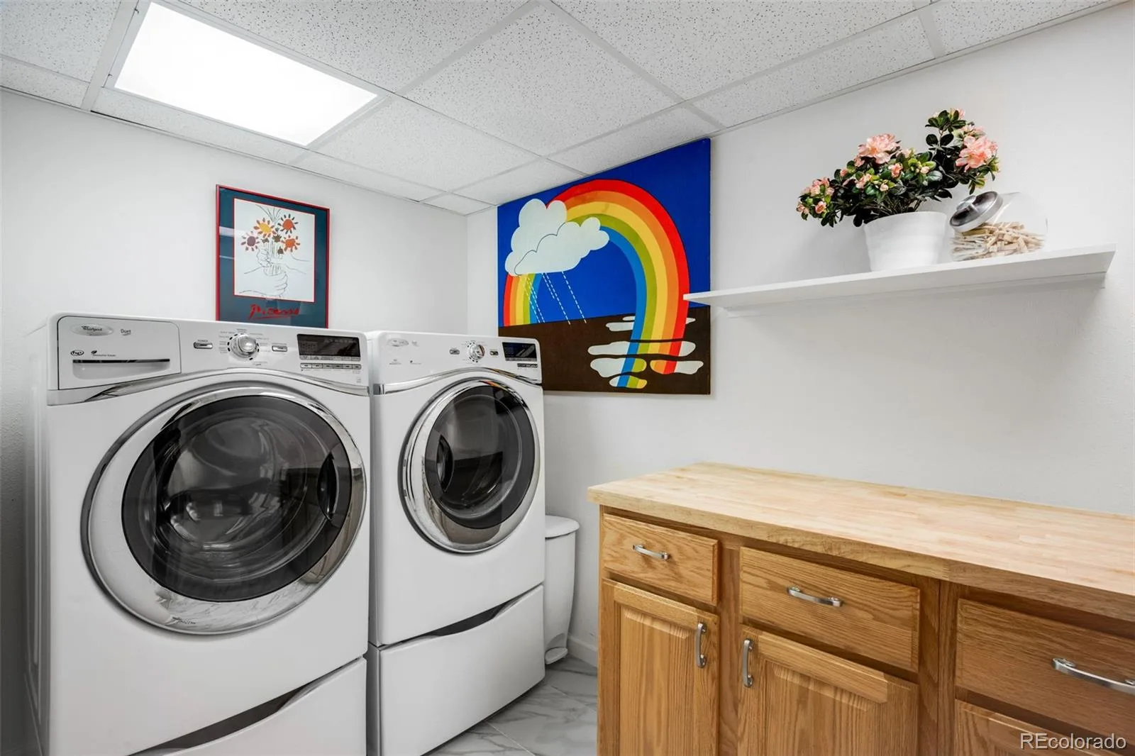 2141 S Dallas Street Denver CO 80231 MLS #REC8190567 06012026231515 1600 30