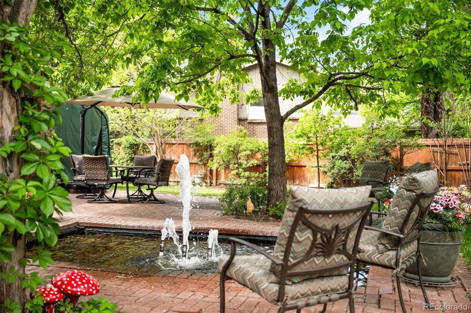 2141 S Dallas Street Denver CO 80231 MLS #REC8190567 06012026231515 1600 35
