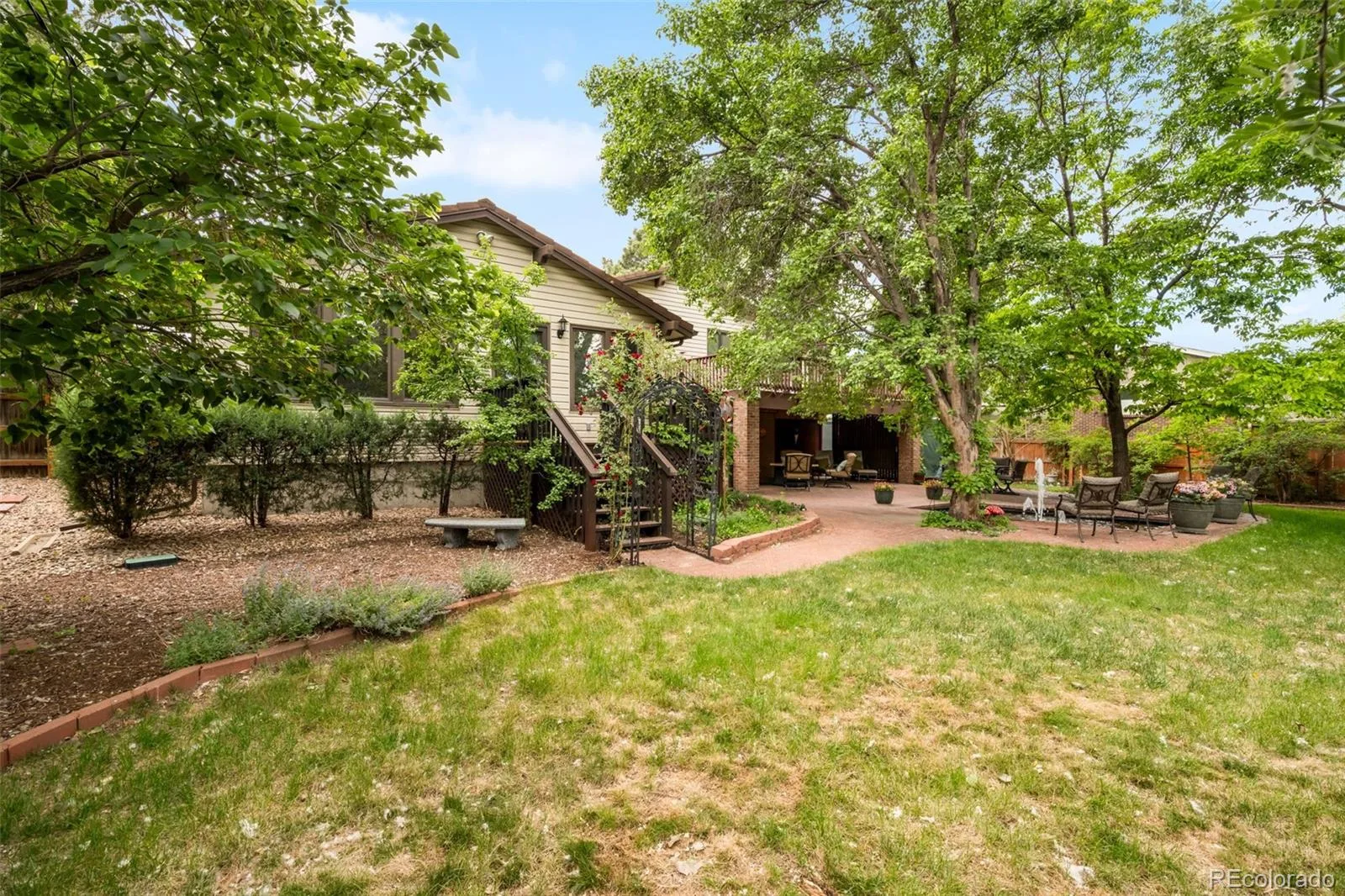 2141 S Dallas Street Denver CO 80231 MLS #REC8190567 06012026231515 1600 37