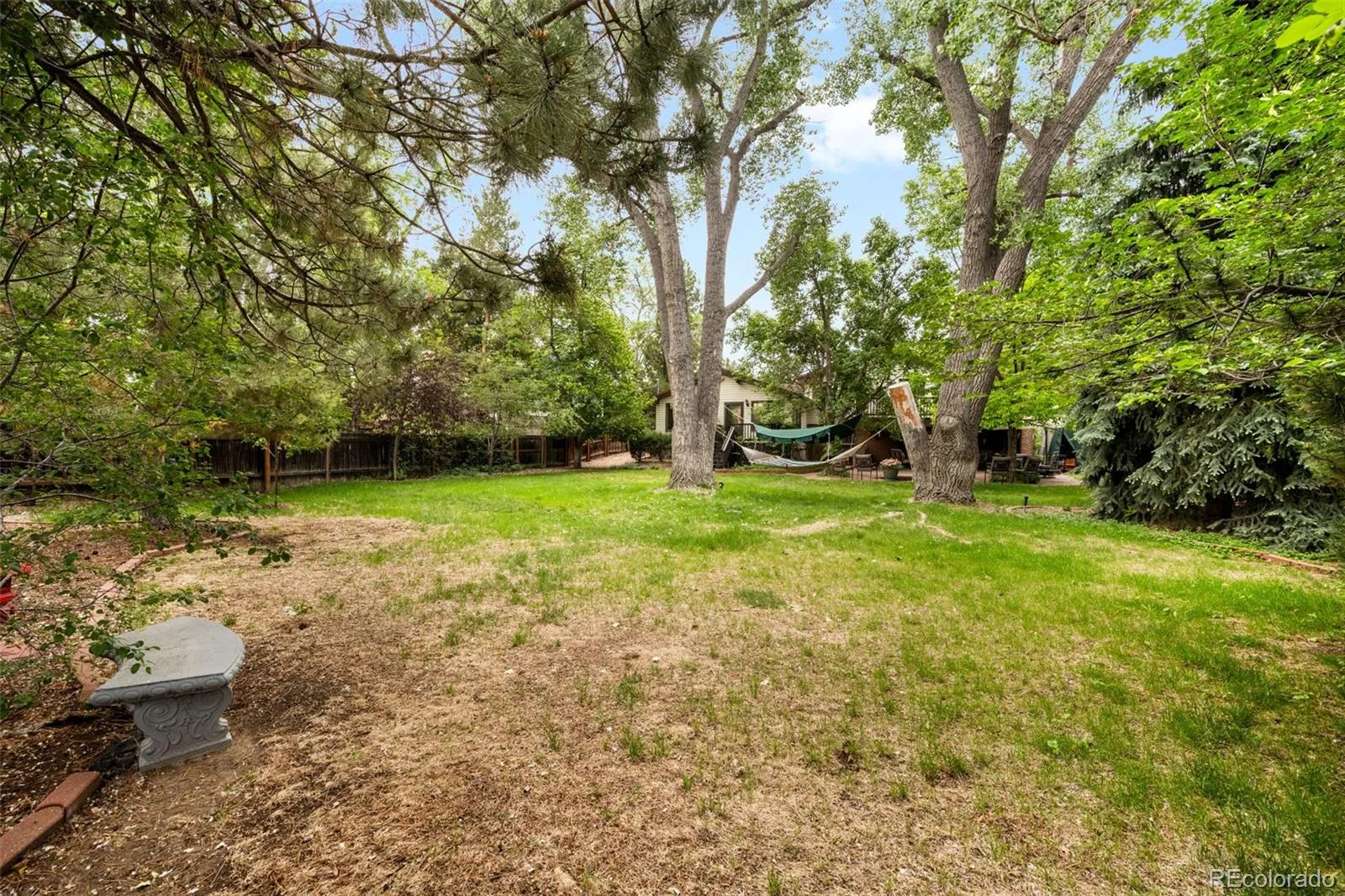 2141 S Dallas Street Denver CO 80231 MLS #REC8190567 06012026231515 1600 39