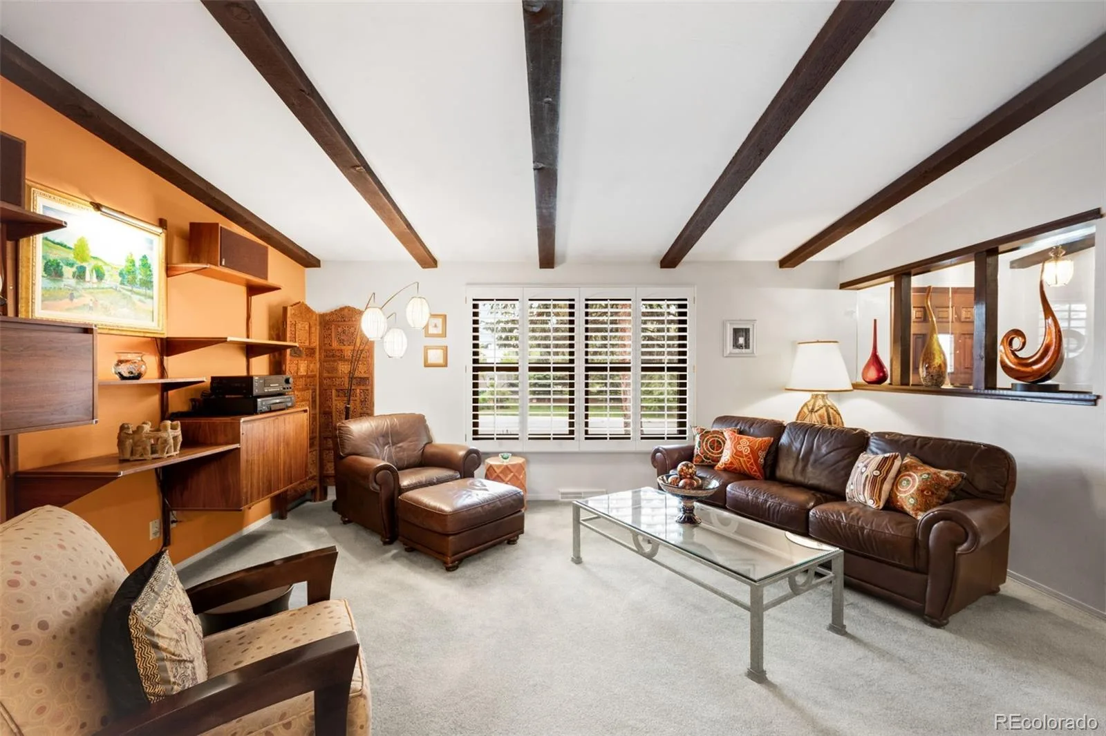 2141 S Dallas Street Denver CO 80231 MLS #REC8190567 06012026231515 1600 4