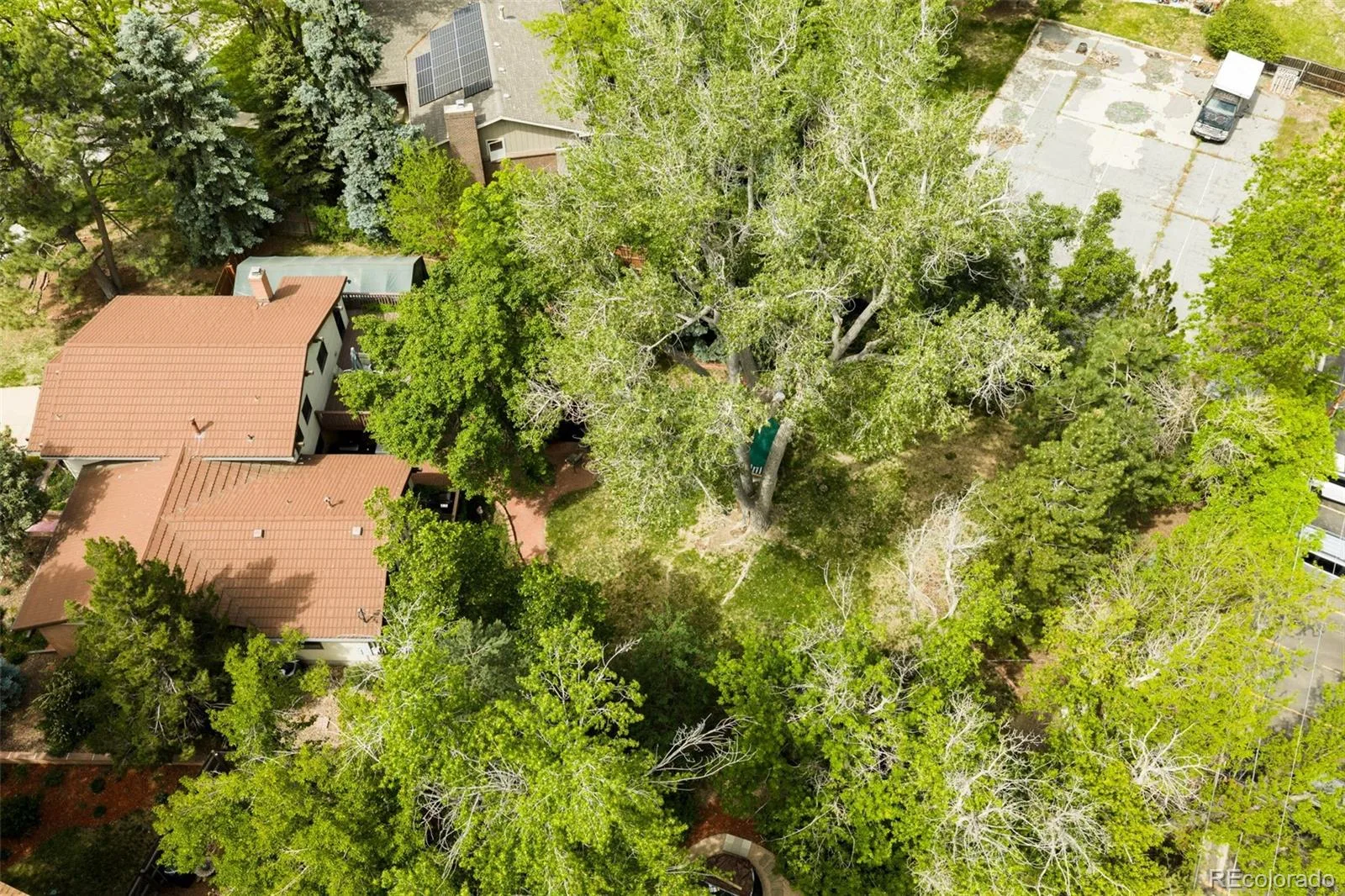 2141 S Dallas Street Denver CO 80231 MLS #REC8190567 06012026231515 1600 41