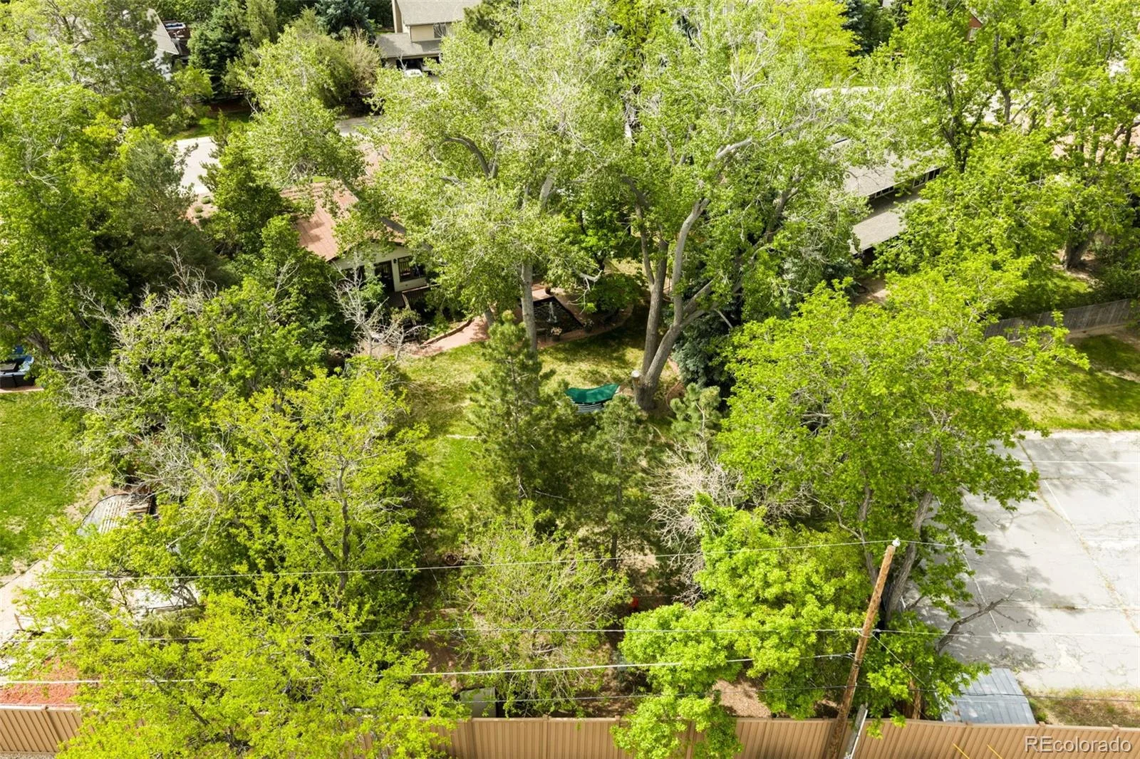 2141 S Dallas Street Denver CO 80231 MLS #REC8190567 06012026231515 1600 42