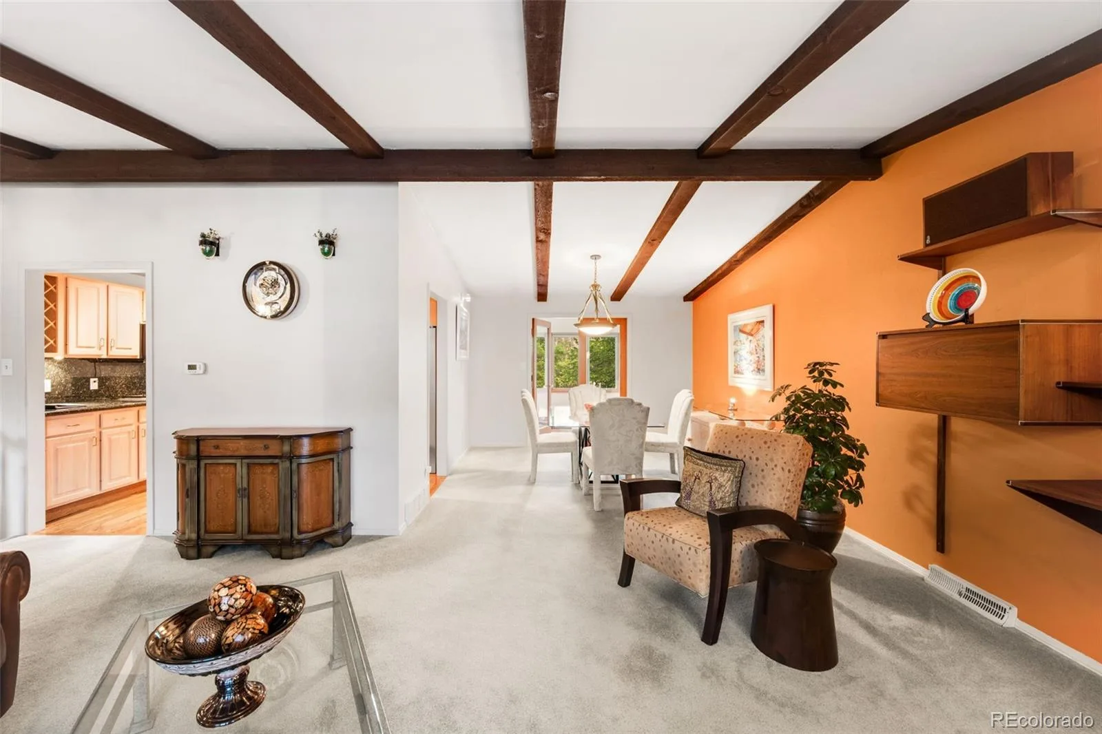 2141 S Dallas Street Denver CO 80231 MLS #REC8190567 06012026231515 1600 5
