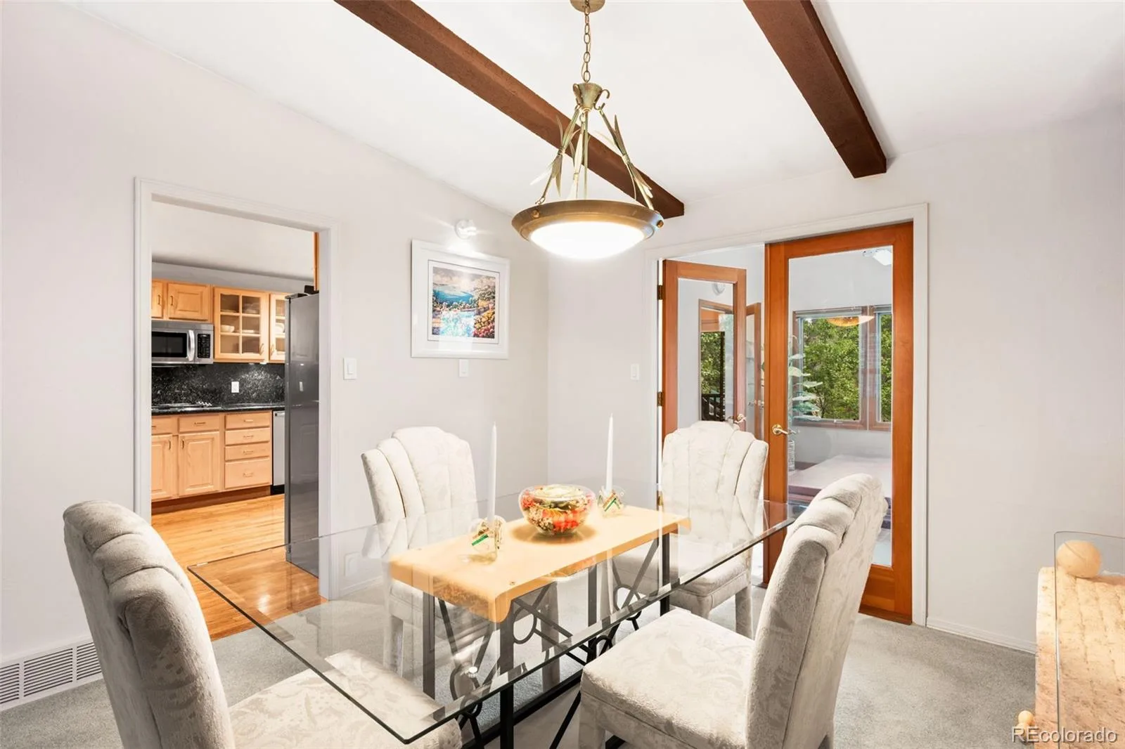 2141 S Dallas Street Denver CO 80231 MLS #REC8190567 06012026231515 1600 7