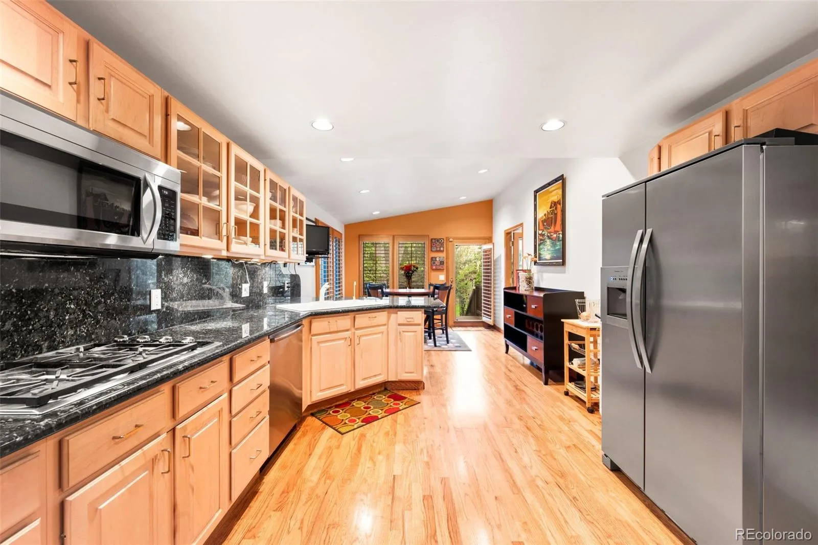 2141 S Dallas Street Denver CO 80231 MLS #REC8190567 06012026231515 1600 8