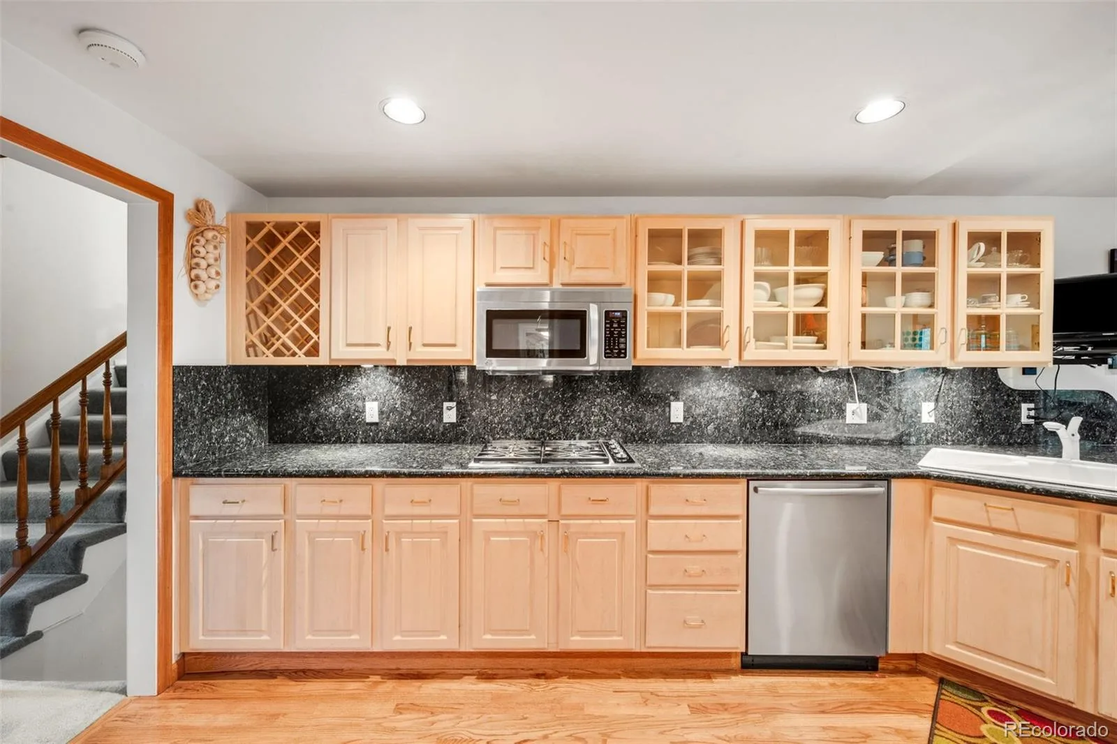 2141 S Dallas Street Denver CO 80231 MLS #REC8190567 06012026231515 1600 9