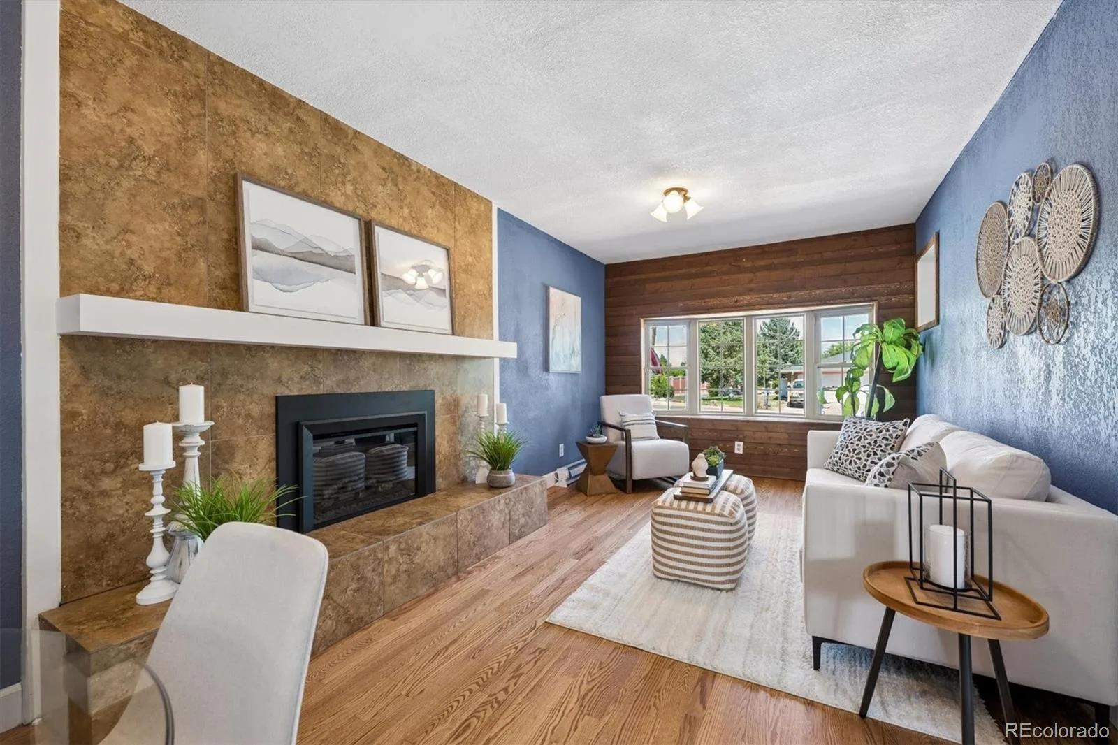 7151 Lamar Street Arvada CO 80003 | MLS #REC8190770 07162026234952 1600 10