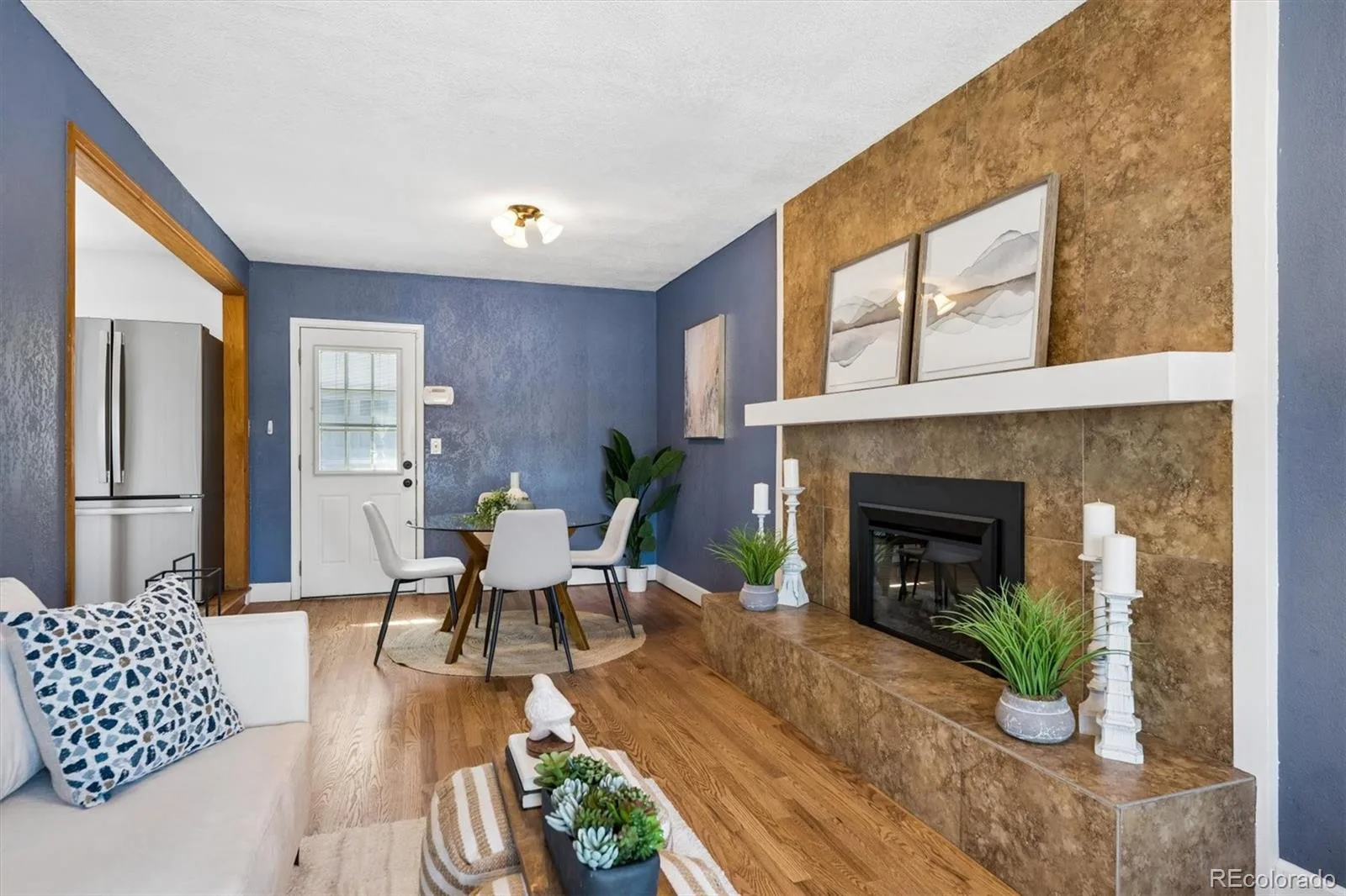 7151 Lamar Street Arvada CO 80003 | MLS #REC8190770 07162026234952 1600 11