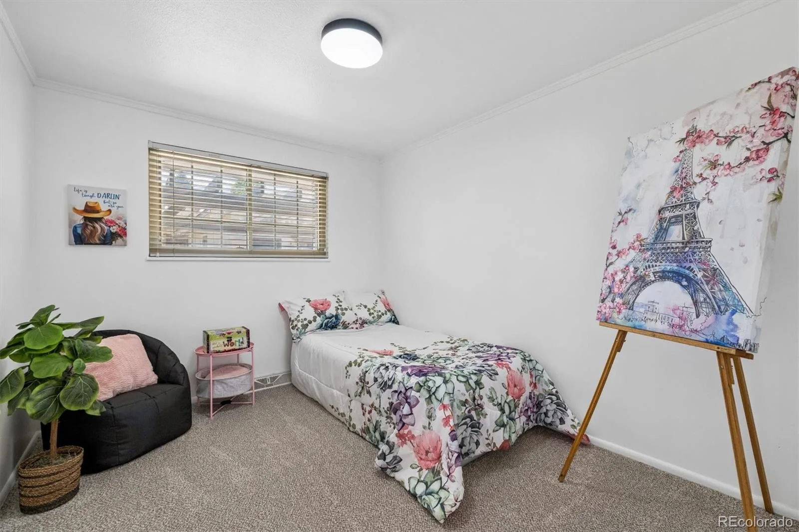 7151 Lamar Street Arvada CO 80003 | MLS #REC8190770 07162026234952 1600 13