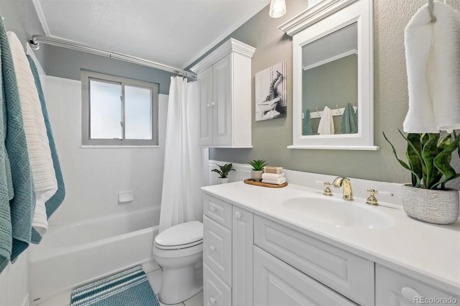 7151 Lamar Street Arvada CO 80003 | MLS #REC8190770 07162026234952 1600 14
