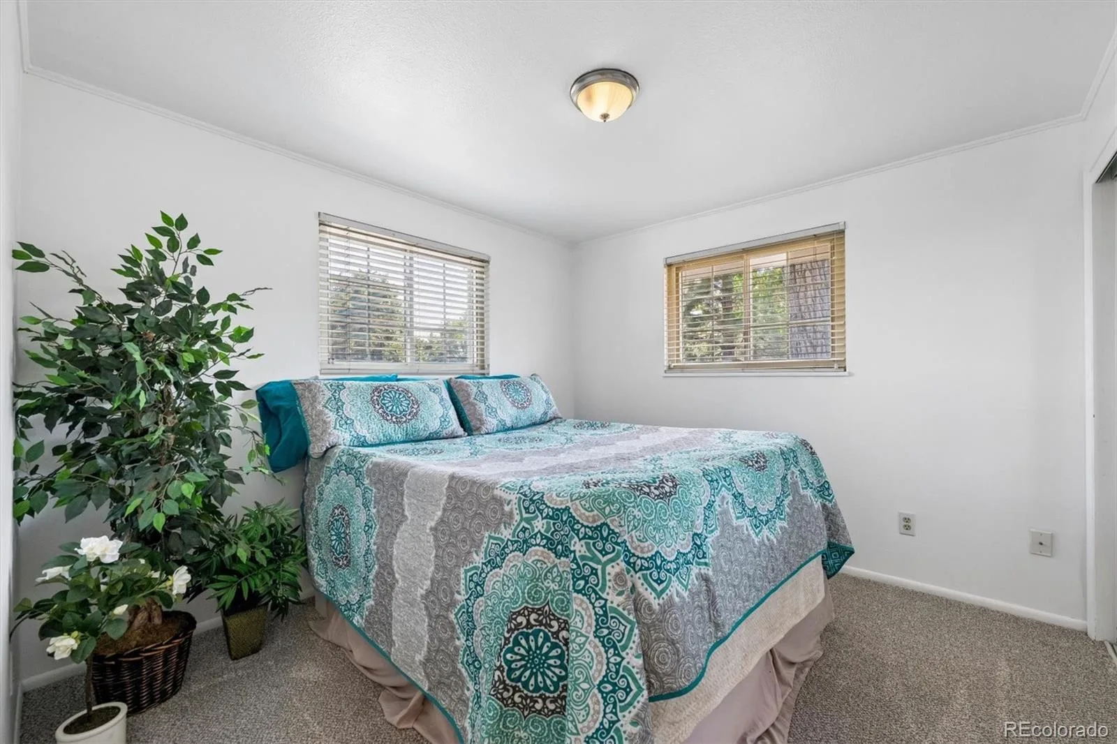 7151 Lamar Street Arvada CO 80003 | MLS #REC8190770 07162026234952 1600 16