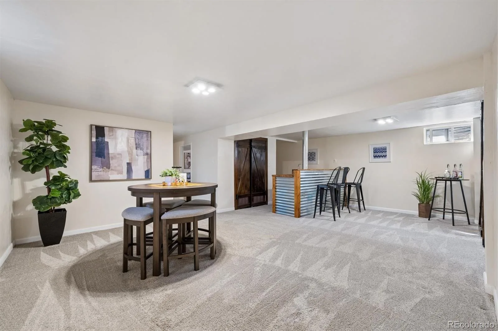 7151 Lamar Street Arvada CO 80003 | MLS #REC8190770 07162026234952 1600 17