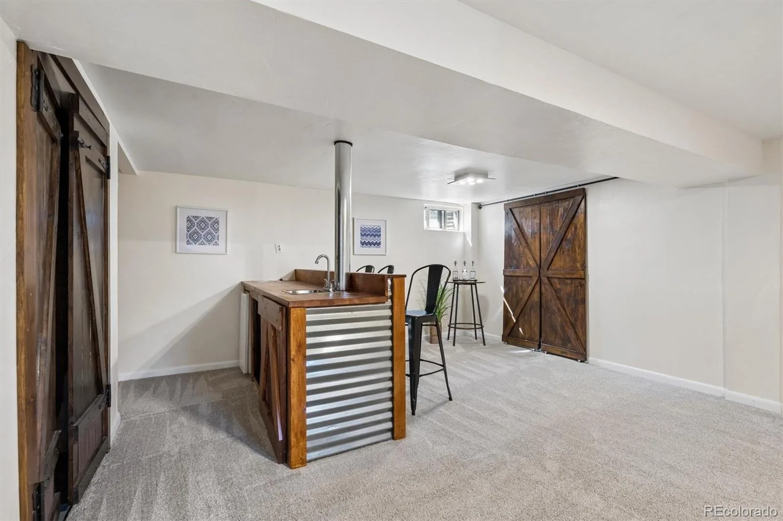 7151 Lamar Street Arvada CO 80003 | MLS #REC8190770 07162026234952 1600 18