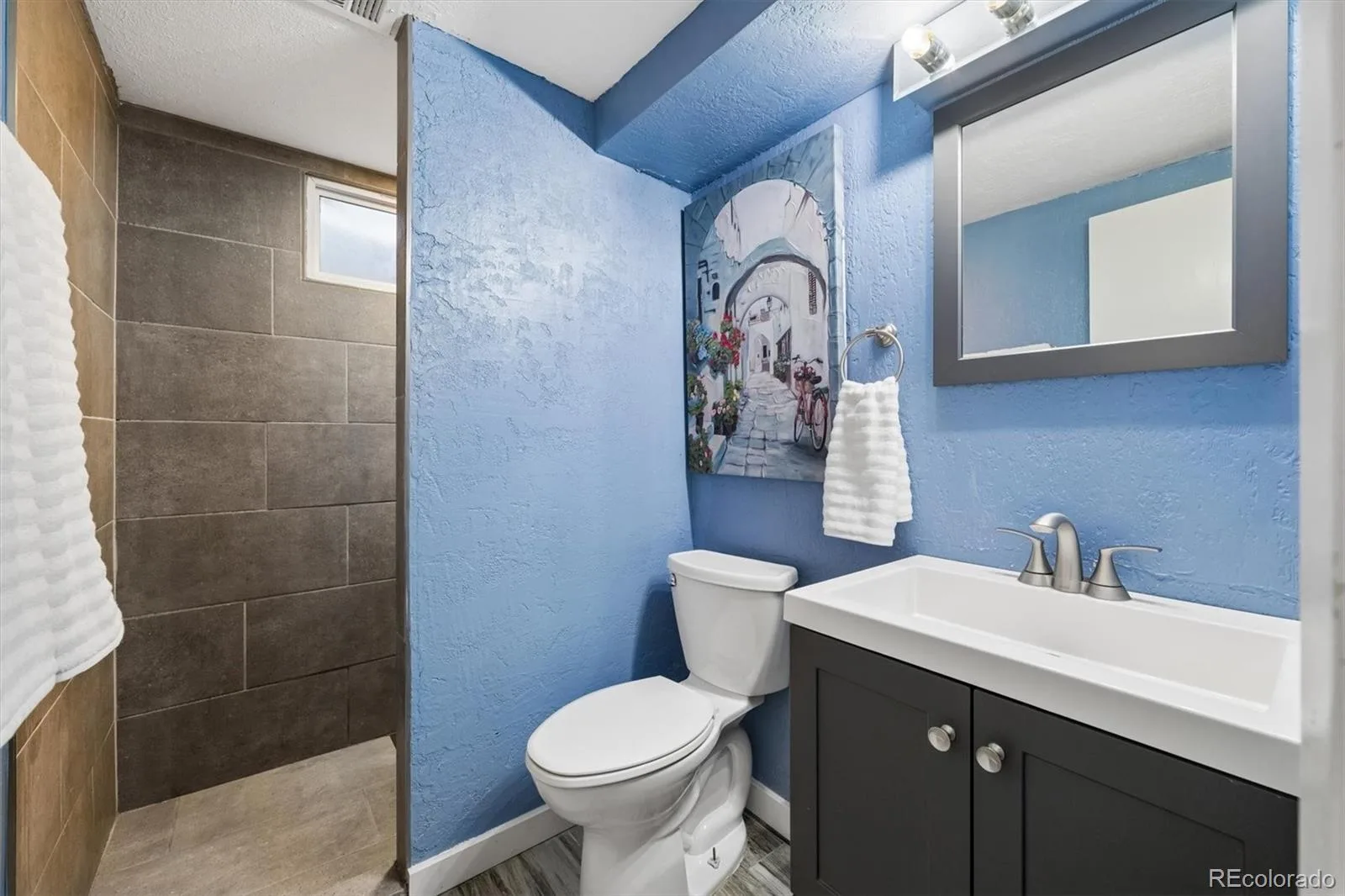 7151 Lamar Street Arvada CO 80003 | MLS #REC8190770 07162026234952 1600 19