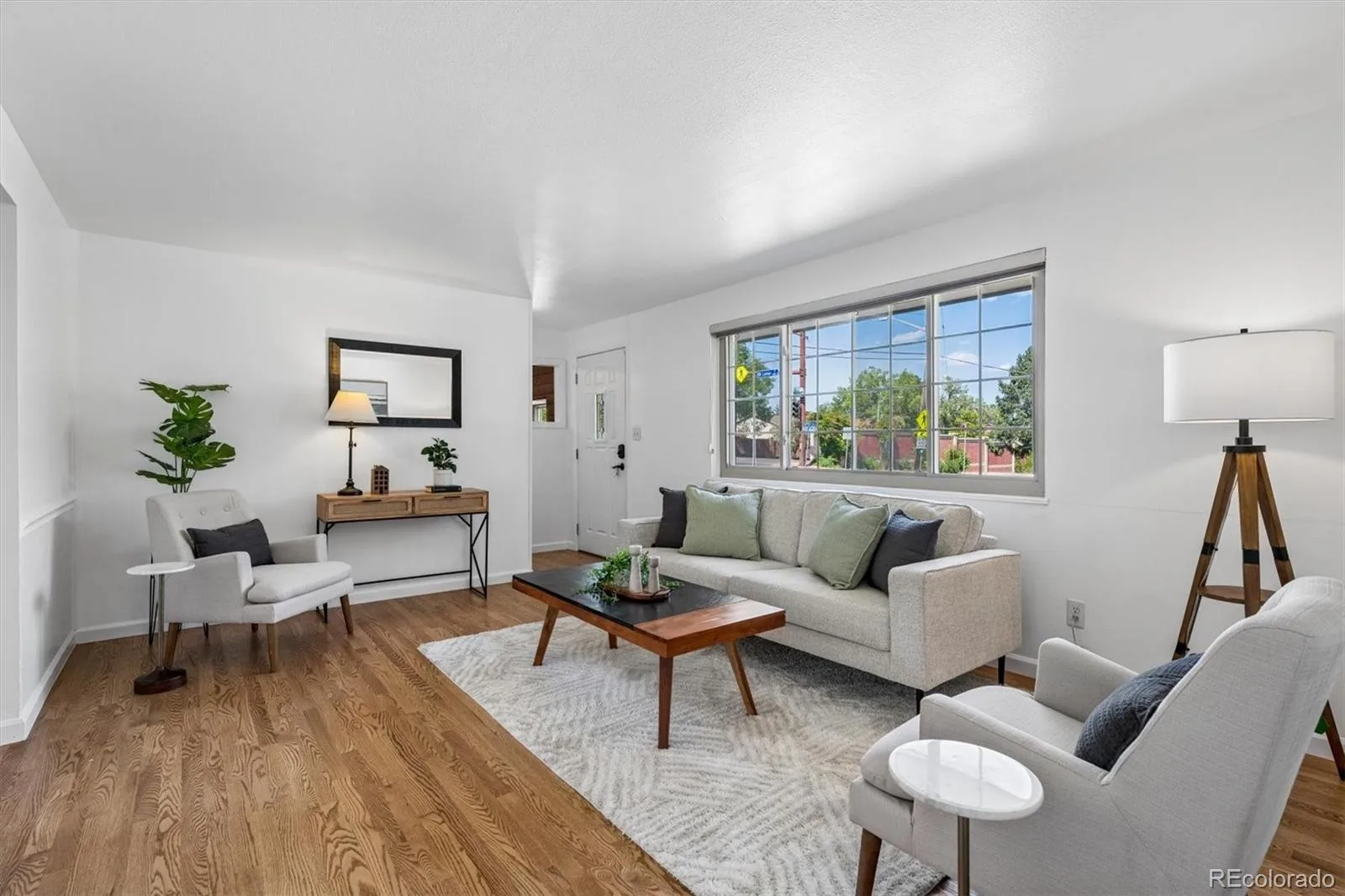 7151 Lamar Street Arvada CO 80003 | MLS #REC8190770 07162026234952 1600 2