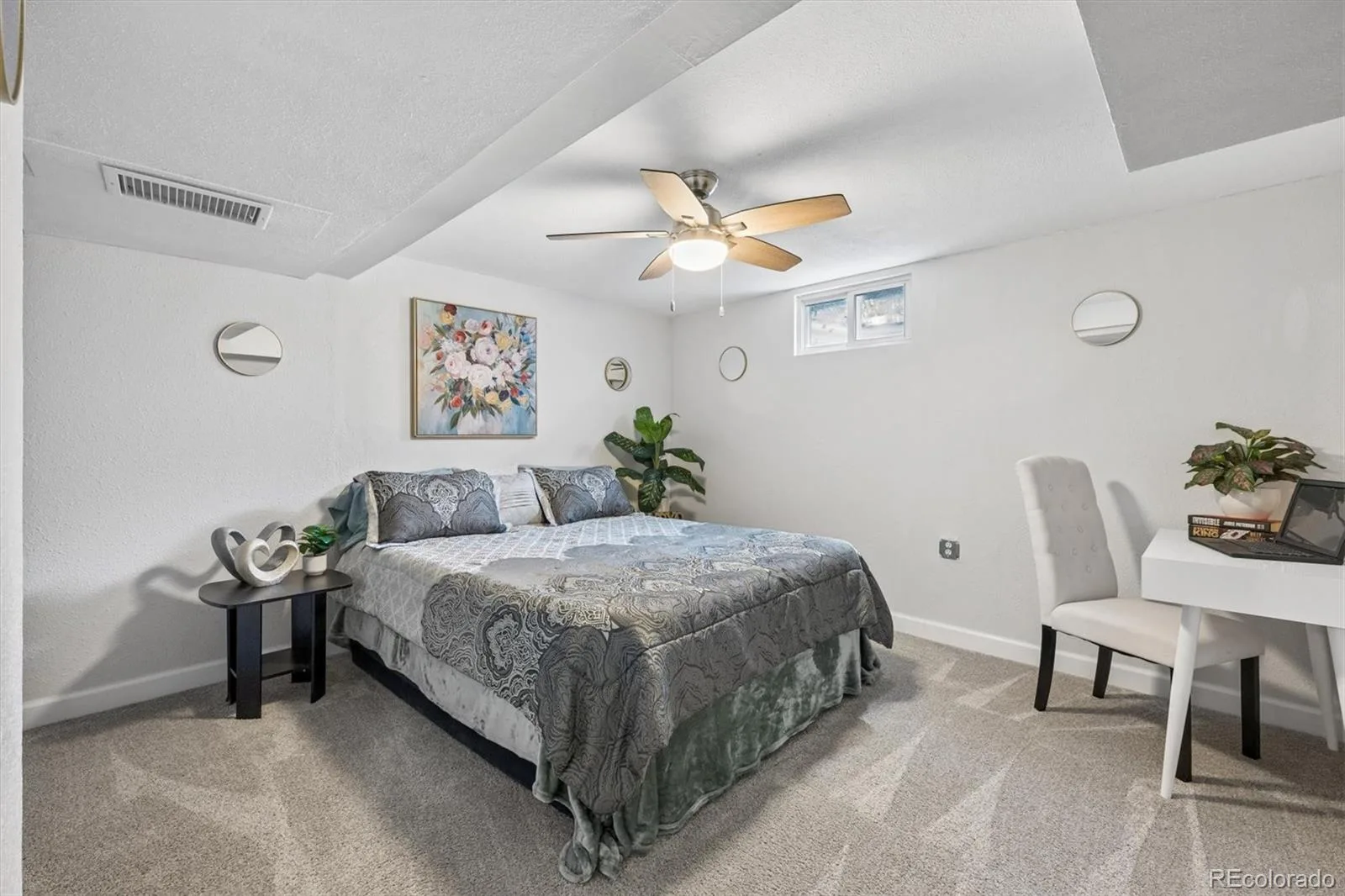 7151 Lamar Street Arvada CO 80003 | MLS #REC8190770 07162026234952 1600 20