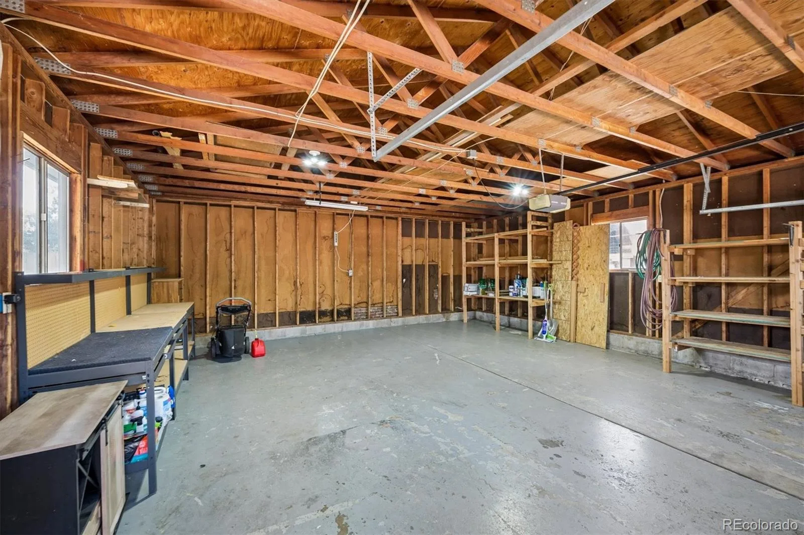 7151 Lamar Street Arvada CO 80003 | MLS #REC8190770 07162026234952 1600 23