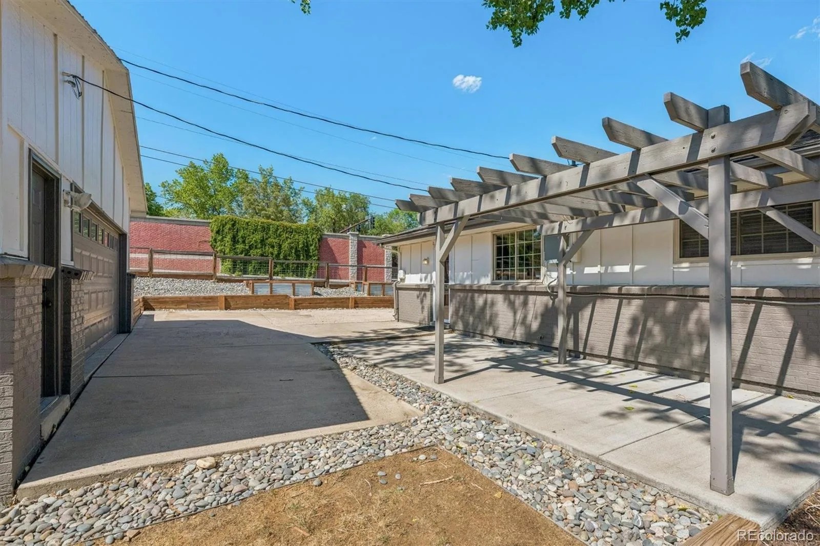 7151 Lamar Street Arvada CO 80003 | MLS #REC8190770 07162026234952 1600 26