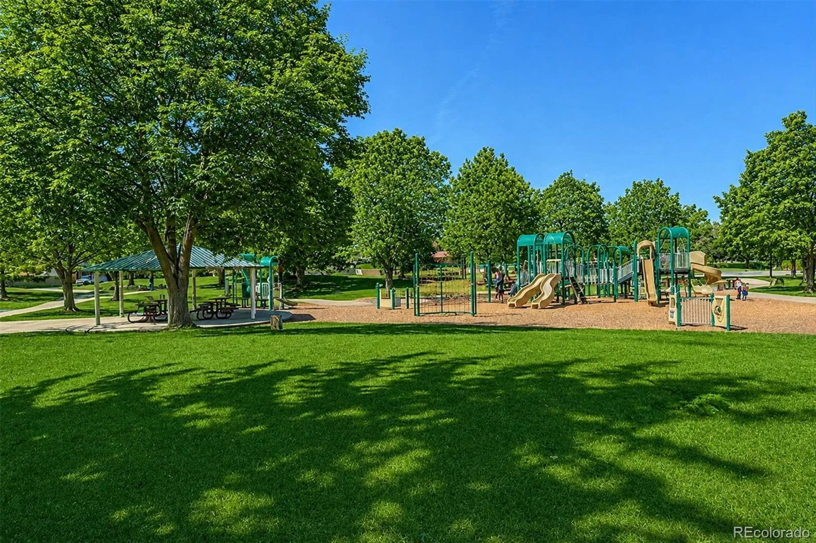 7151 Lamar Street Arvada CO 80003 | MLS #REC8190770 07162026234952 1600 27