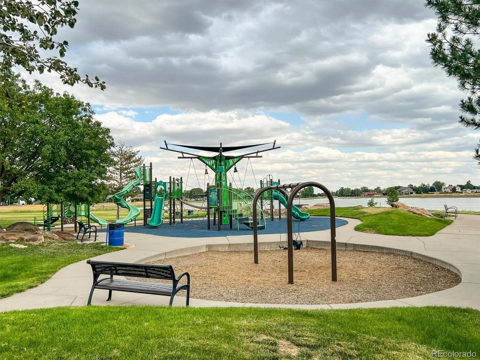 7151 Lamar Street Arvada CO 80003 | MLS #REC8190770 07162026234952 1600 28