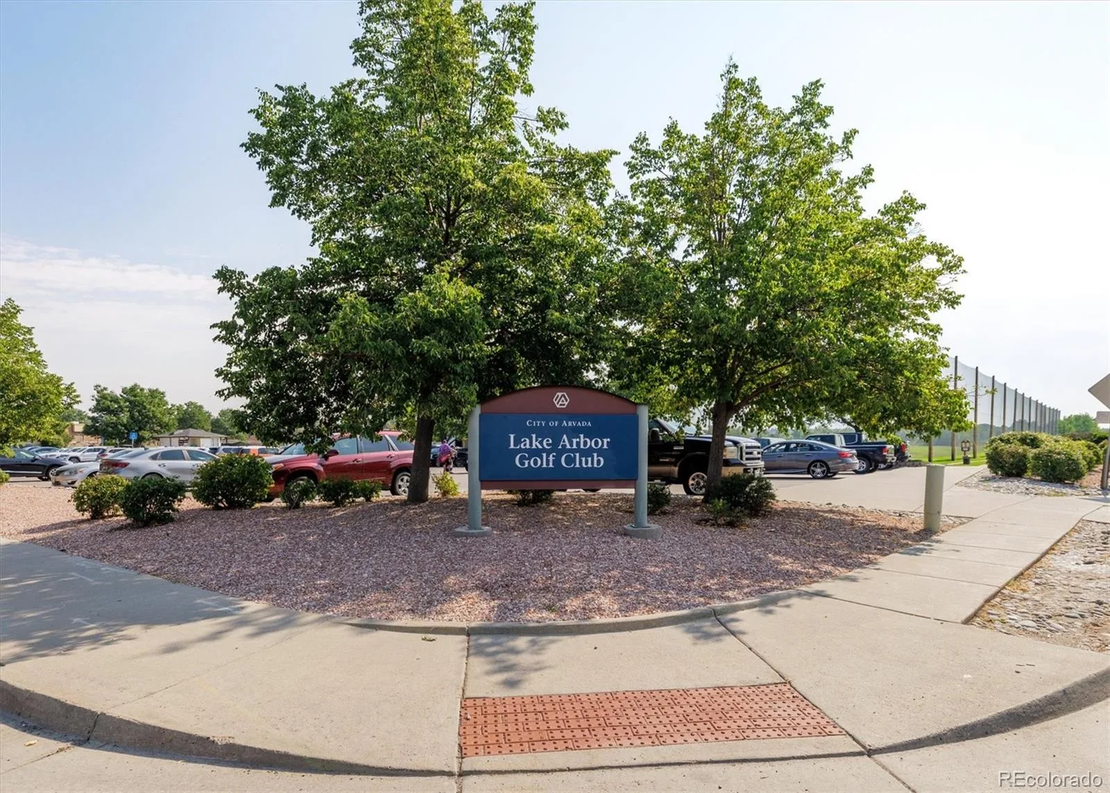7151 Lamar Street Arvada CO 80003 | MLS #REC8190770 07162026234952 1600 29