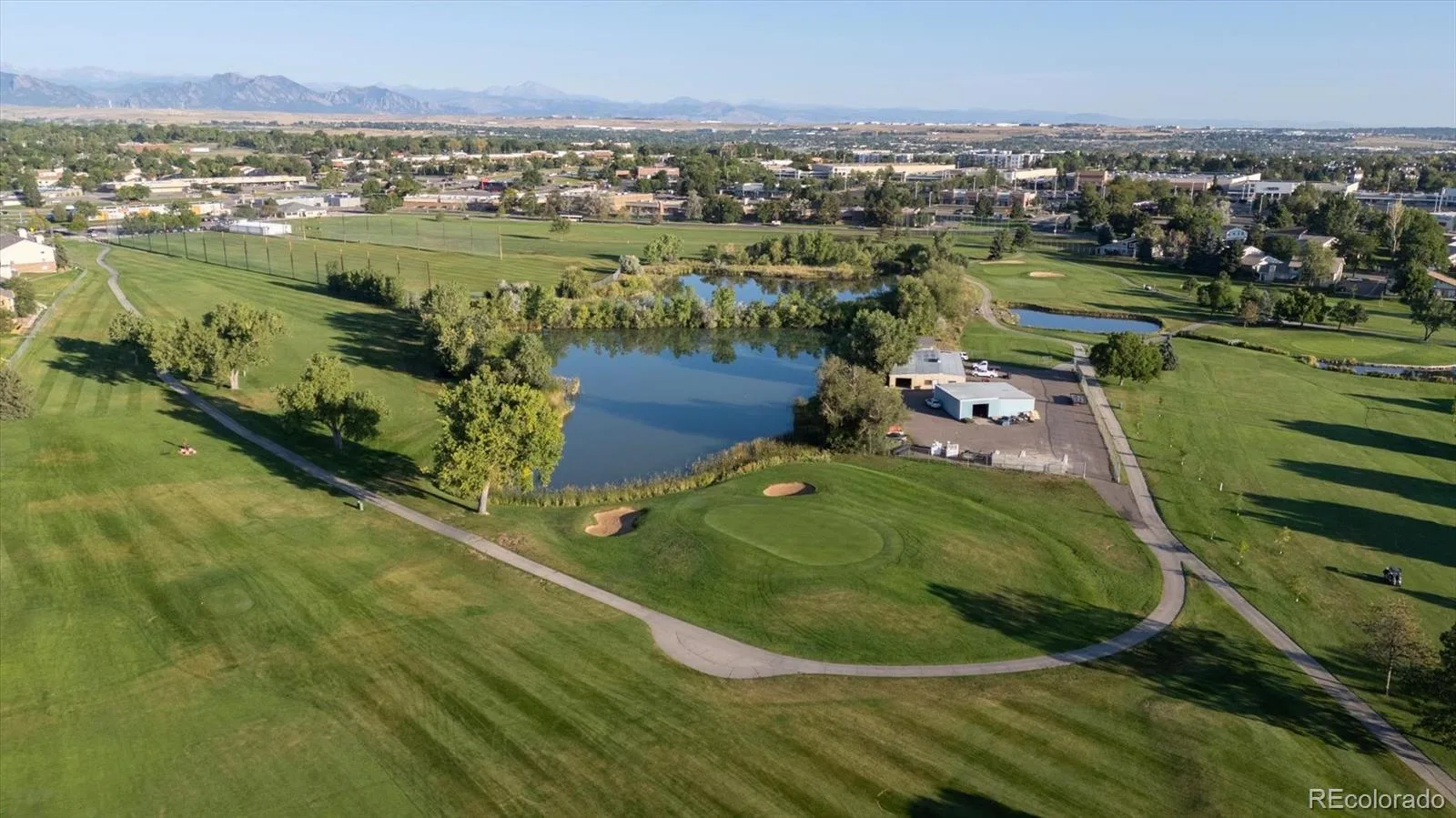 7151 Lamar Street Arvada CO 80003 | MLS #REC8190770 07162026234952 1600 30