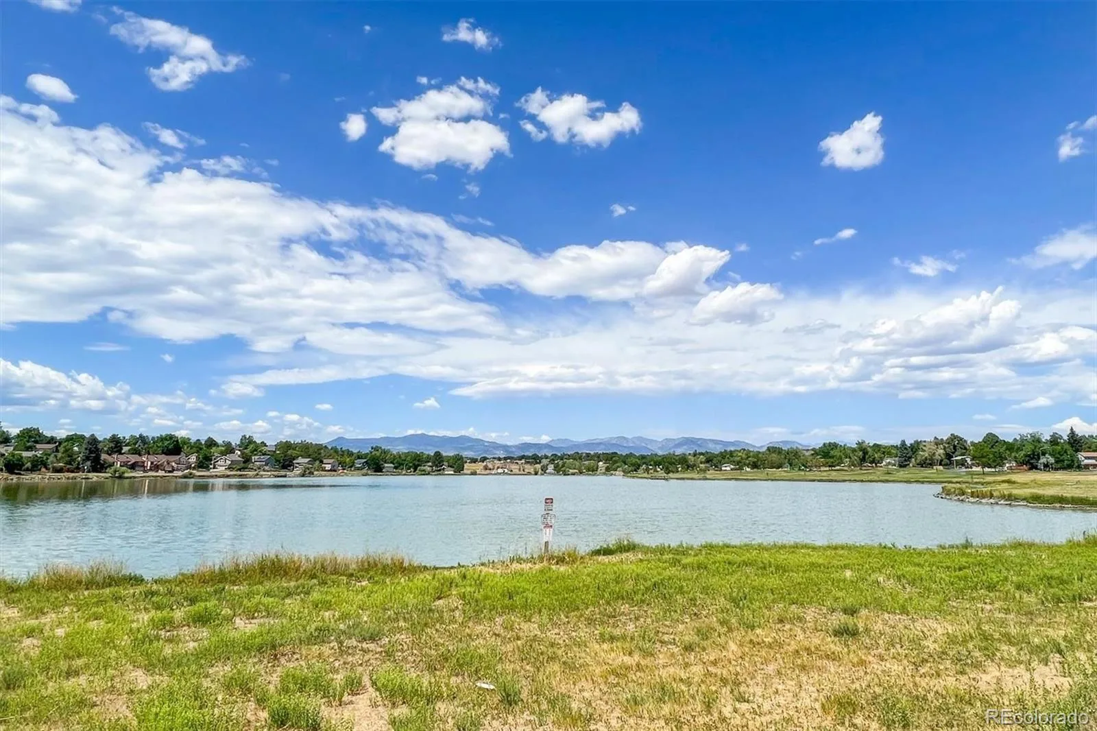 7151 Lamar Street Arvada CO 80003 | MLS #REC8190770 07162026234952 1600 31
