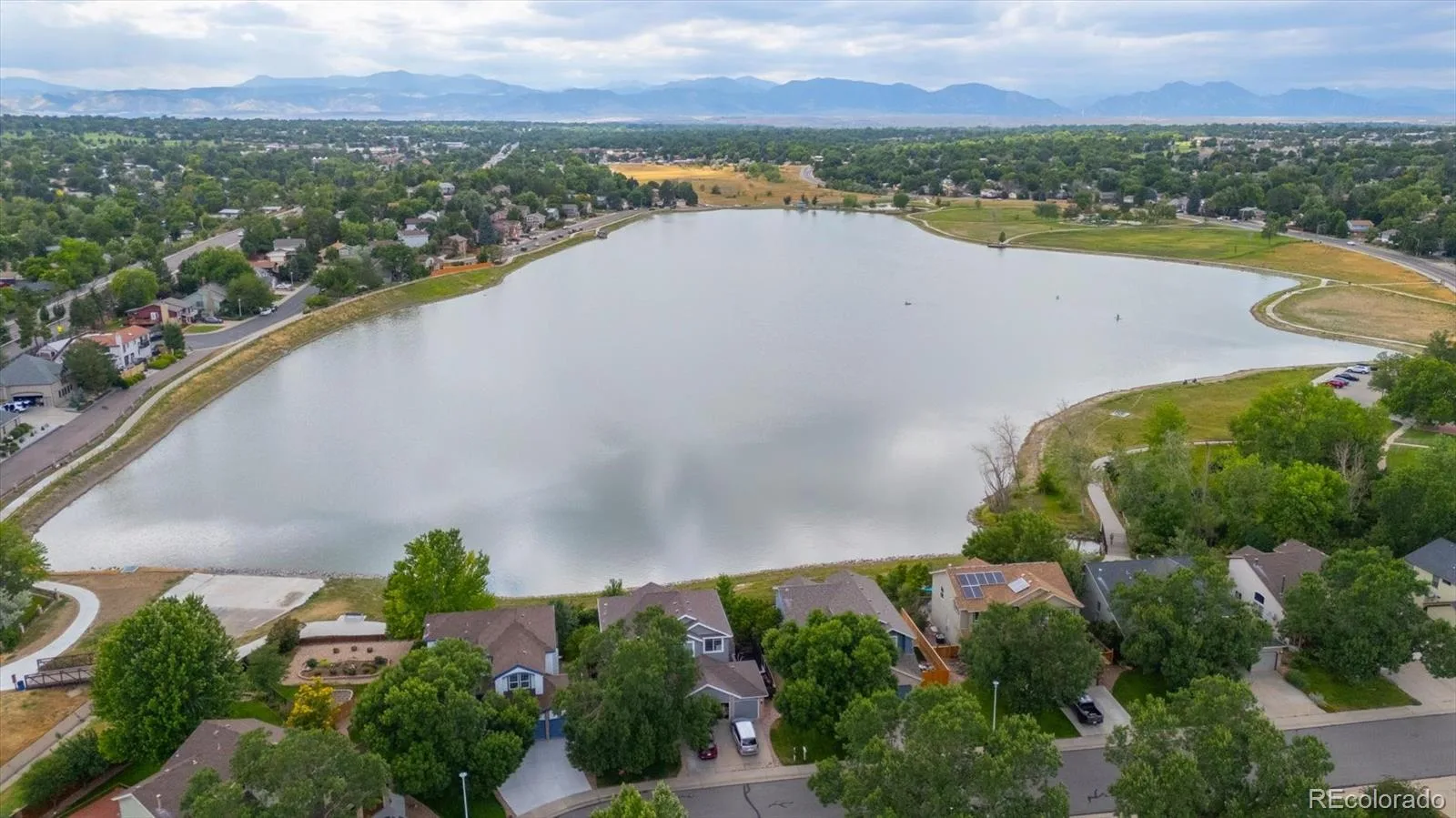 7151 Lamar Street Arvada CO 80003 | MLS #REC8190770 07162026234952 1600 33